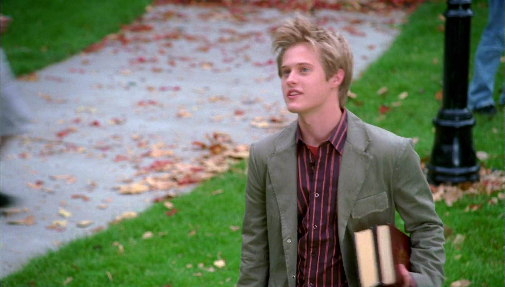 Return to Halloweentown (2006) movie still 5752