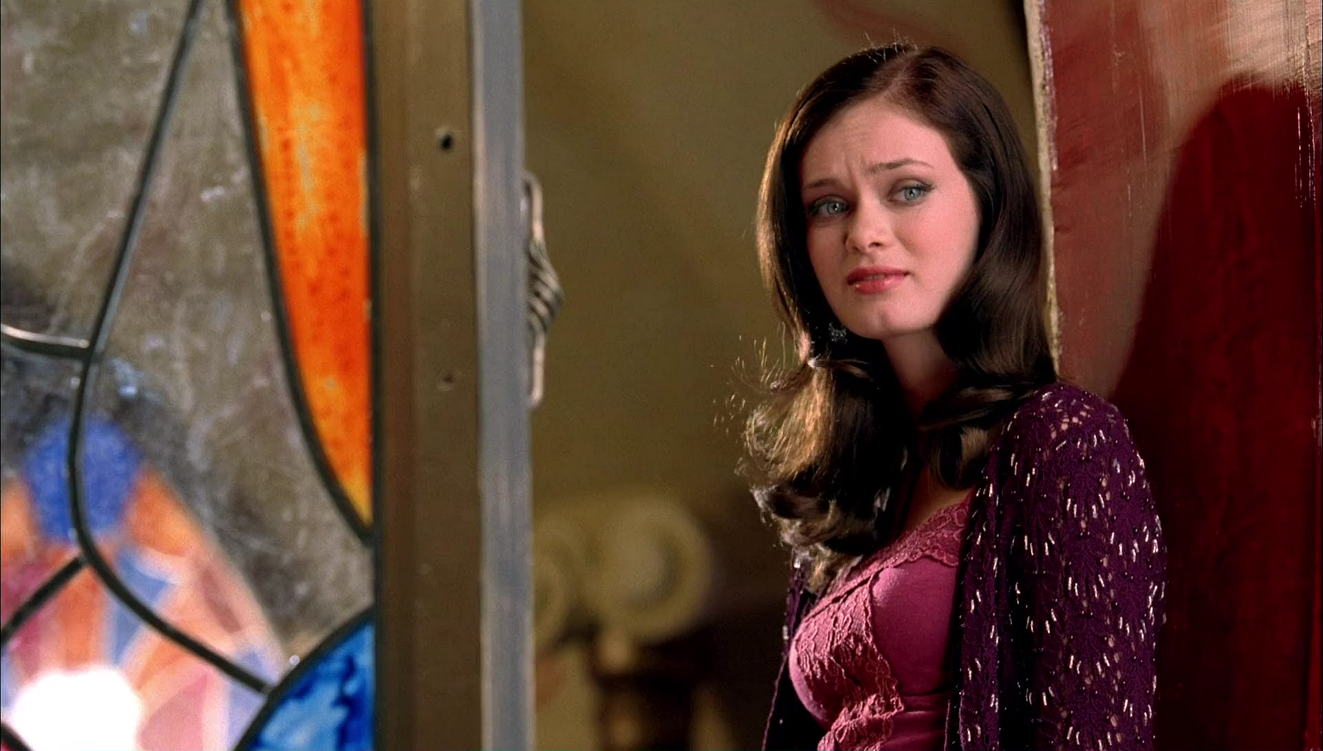 Return to Halloweentown (2006) HD screenshot 5756