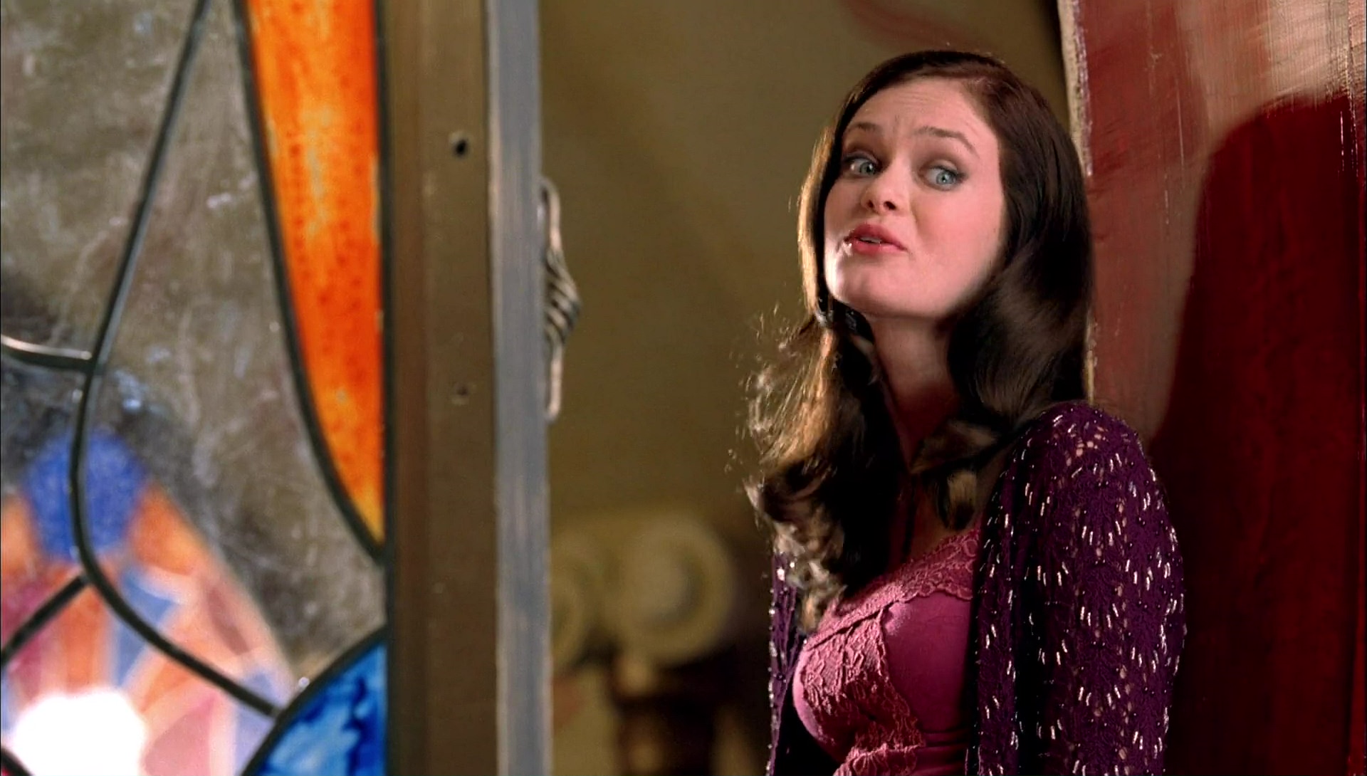 Return to Halloweentown (2006) movie still 5764