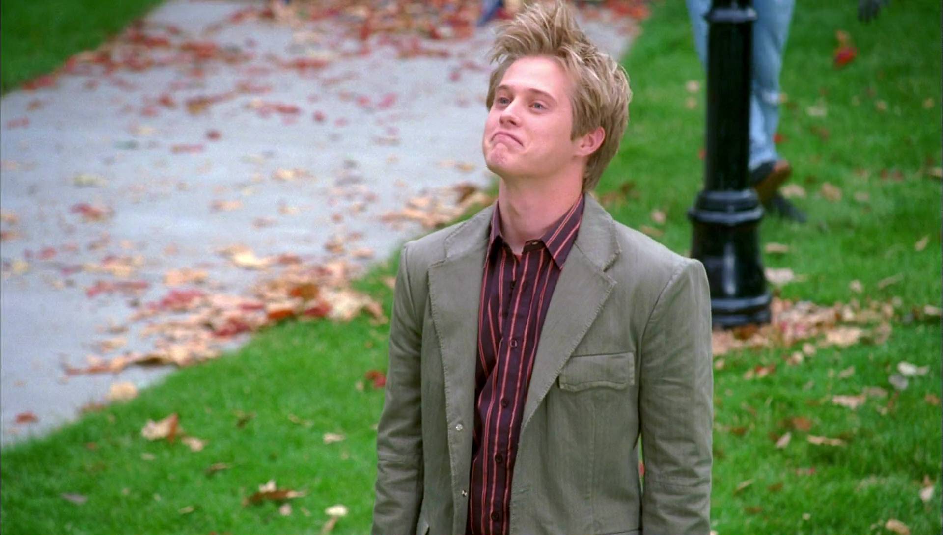 Return to Halloweentown (2006) screencap 5766