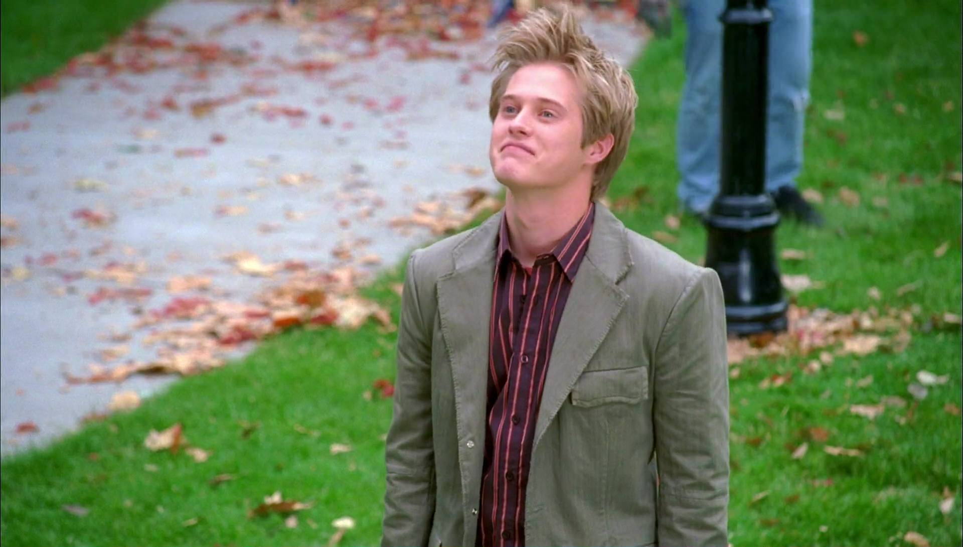 Return to Halloweentown (2006) movie still 5767