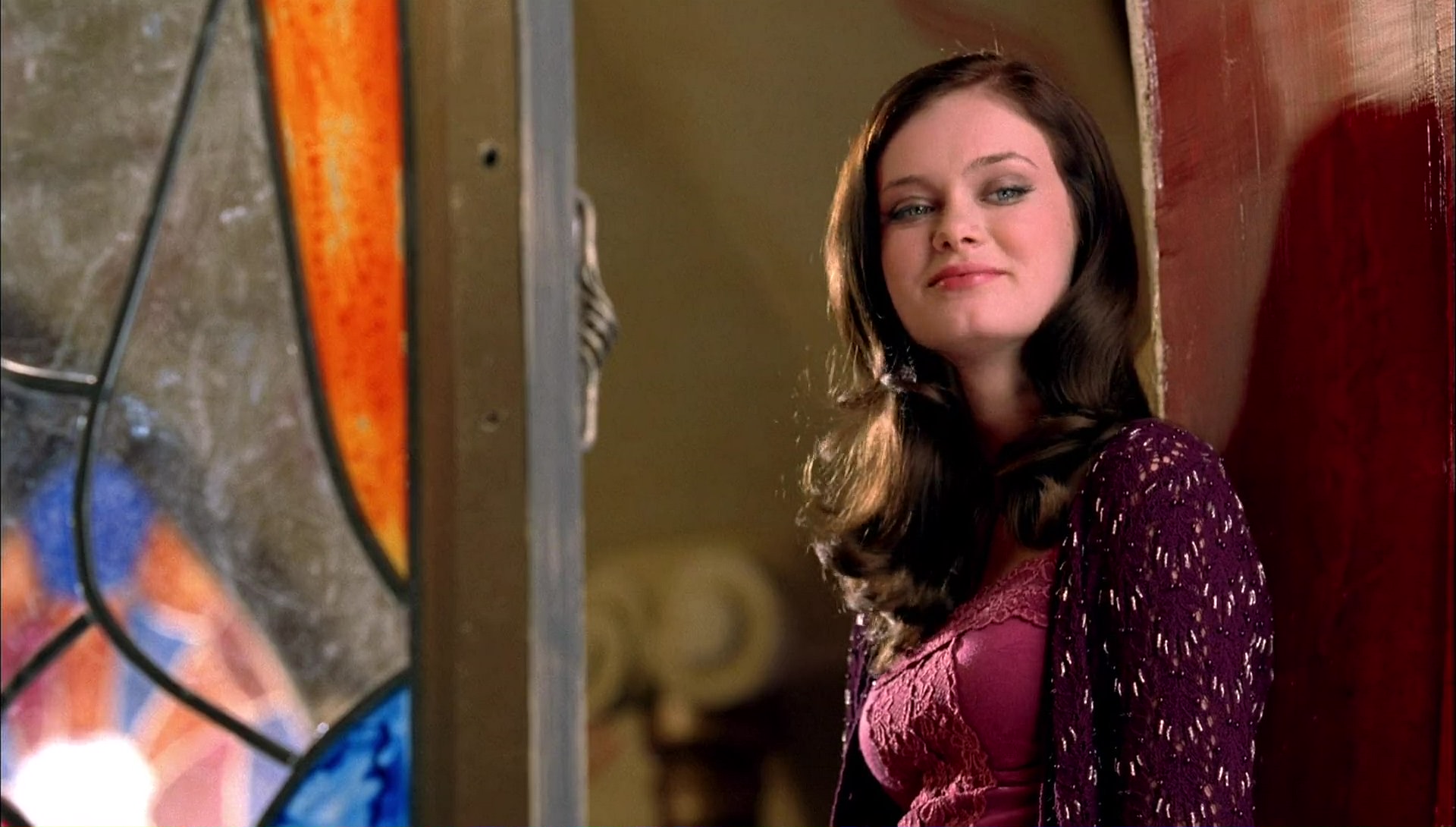 Return to Halloweentown (2006) screencap 5769