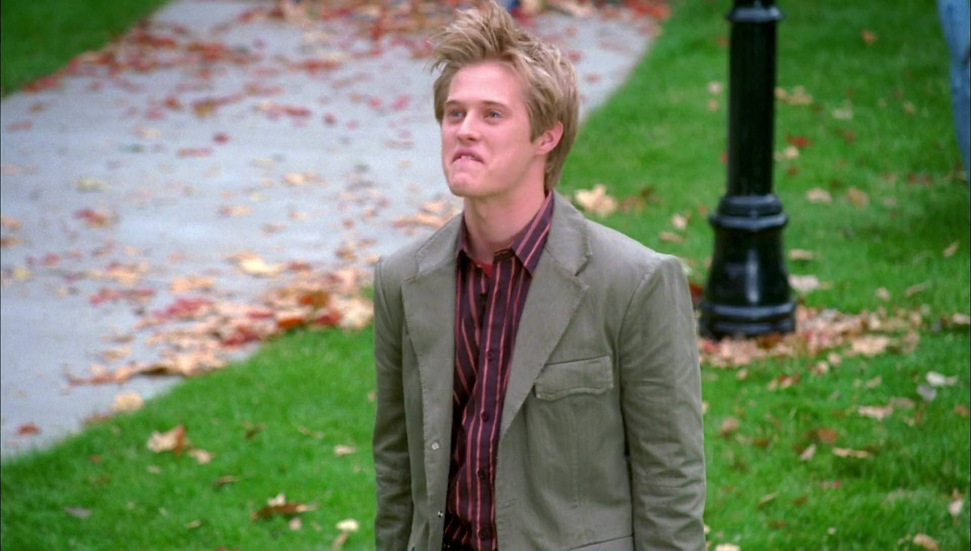 Return to Halloweentown (2006) screencap 5772