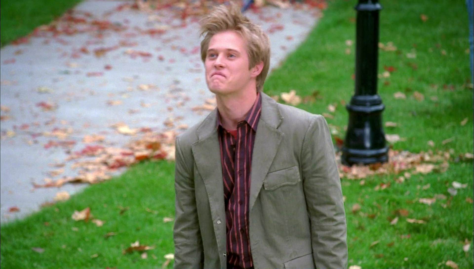 Return to Halloweentown (2006) movie still 5773