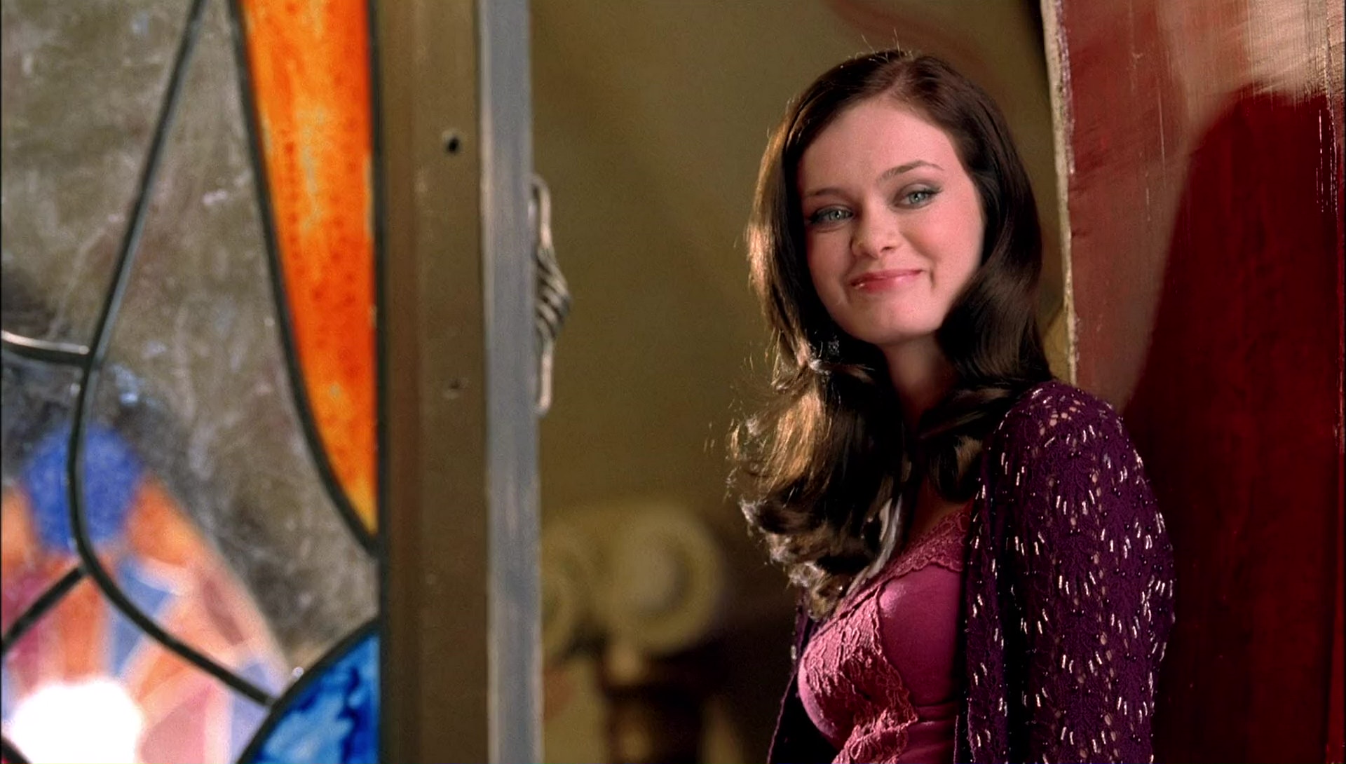Return to Halloweentown (2006) screencap 5778