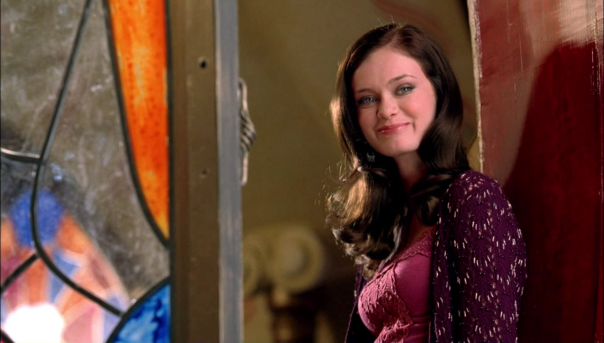 Return to Halloweentown (2006) movie still 5779