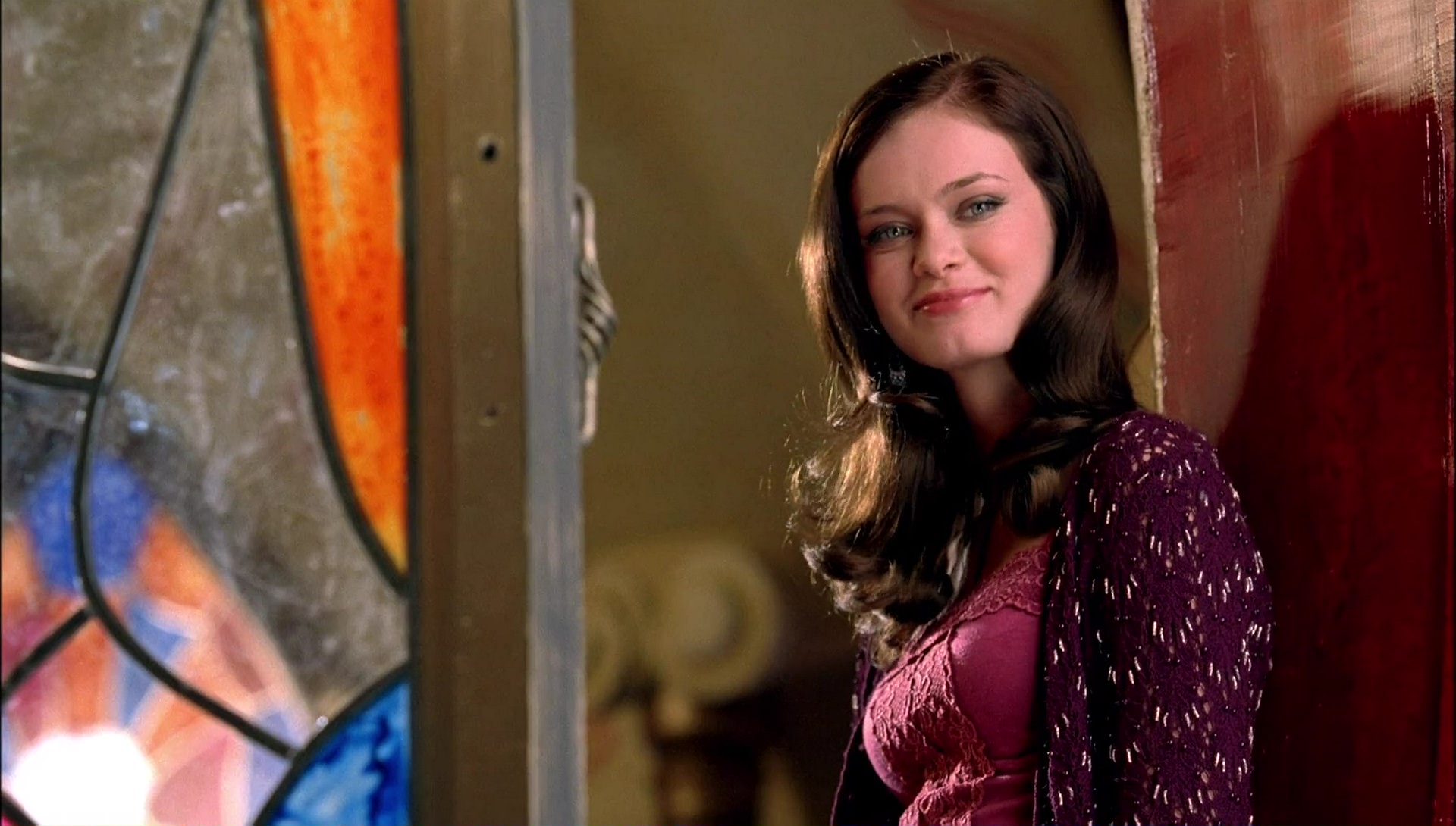 Return to Halloweentown (2006) HD screenshot 5780