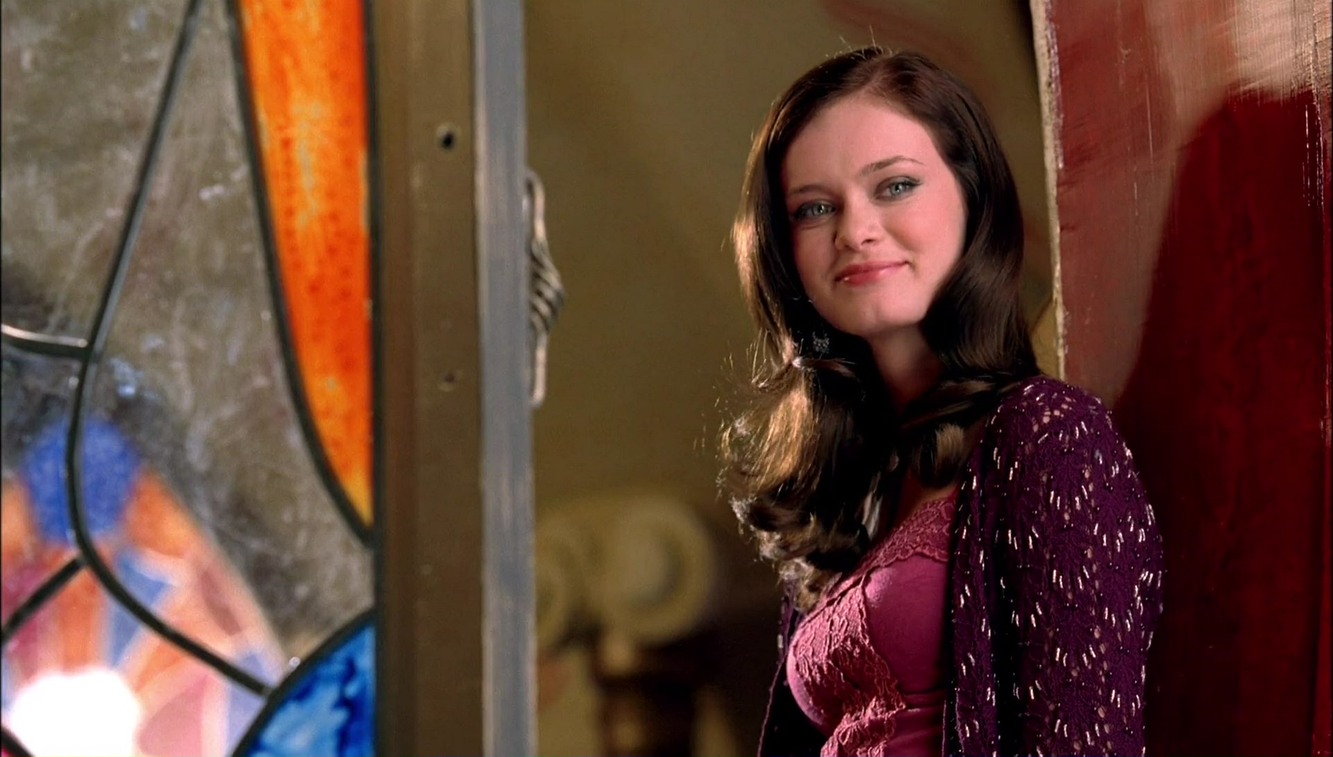 Return to Halloweentown (2006) screencap 5781