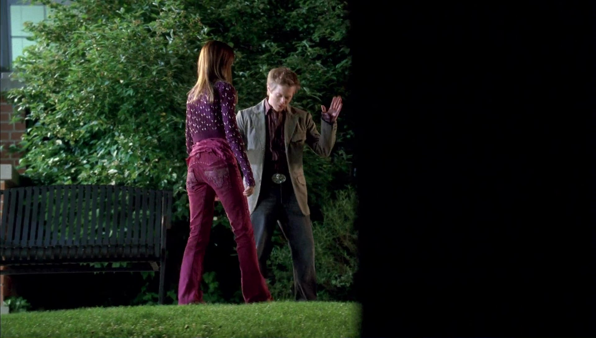 Return to Halloweentown (2006) screencap 5814