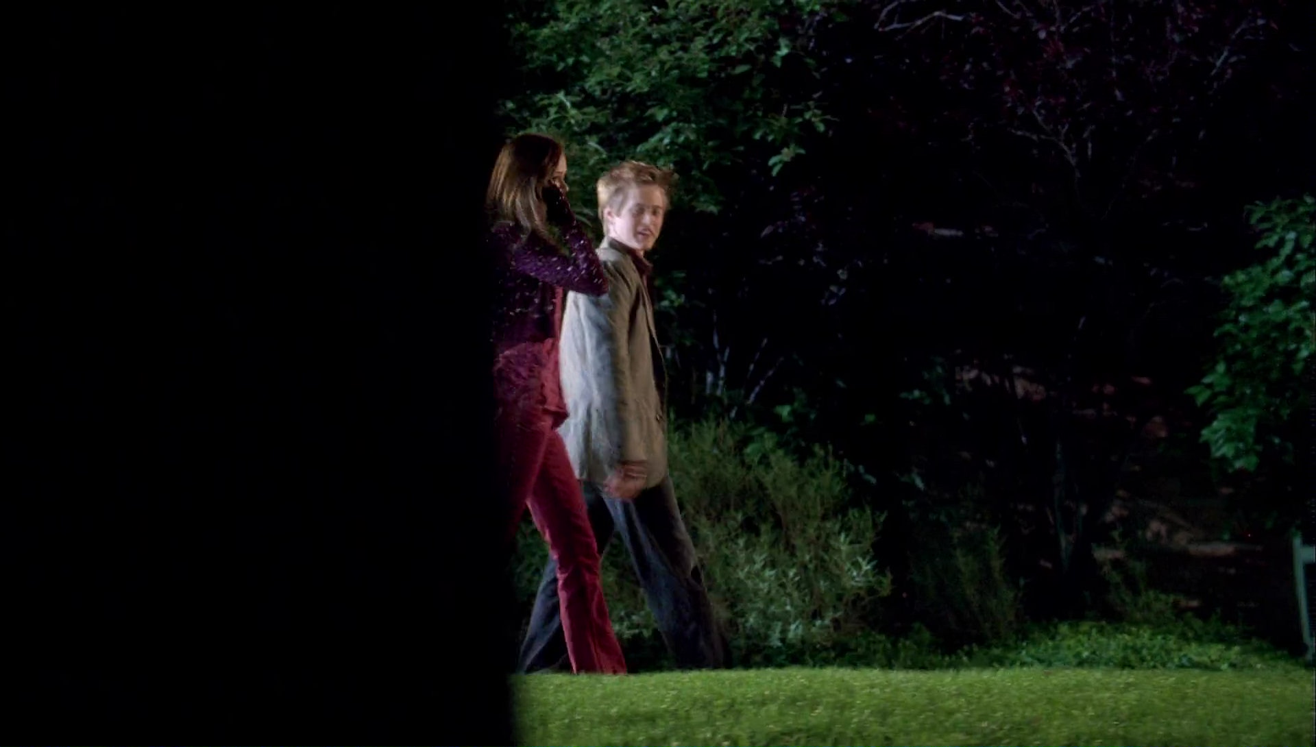 Return to Halloweentown (2006) HD screenshot 5816