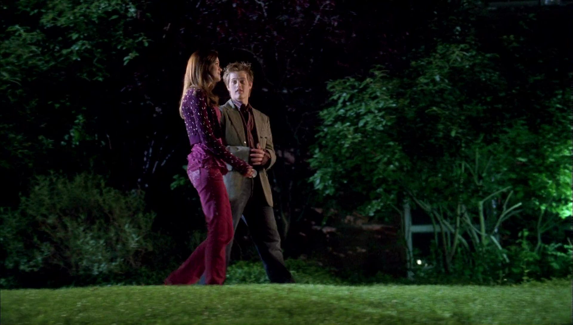 Return to Halloweentown (2006) movie still 5821