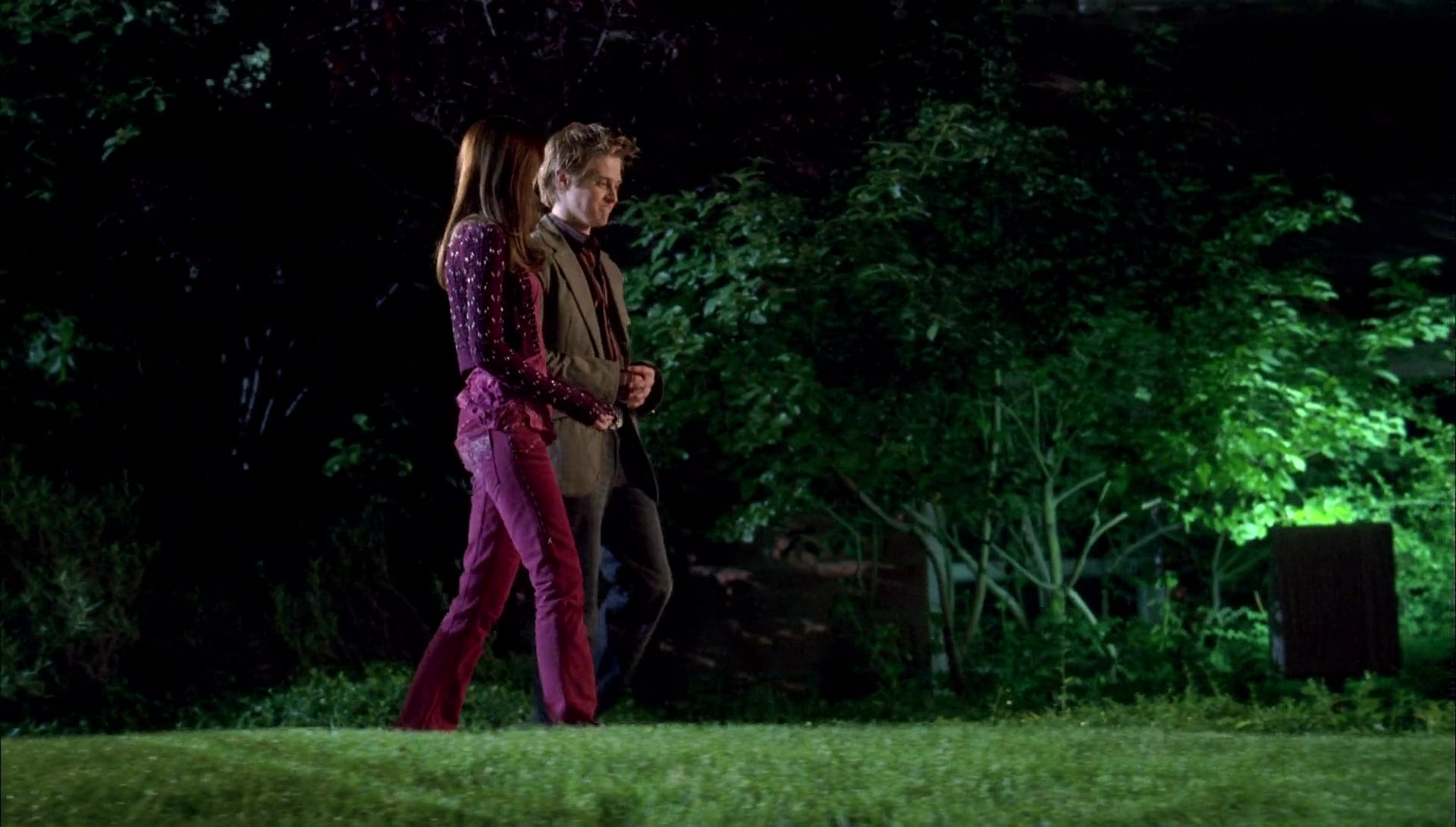 Return to Halloweentown (2006) movie still 5824