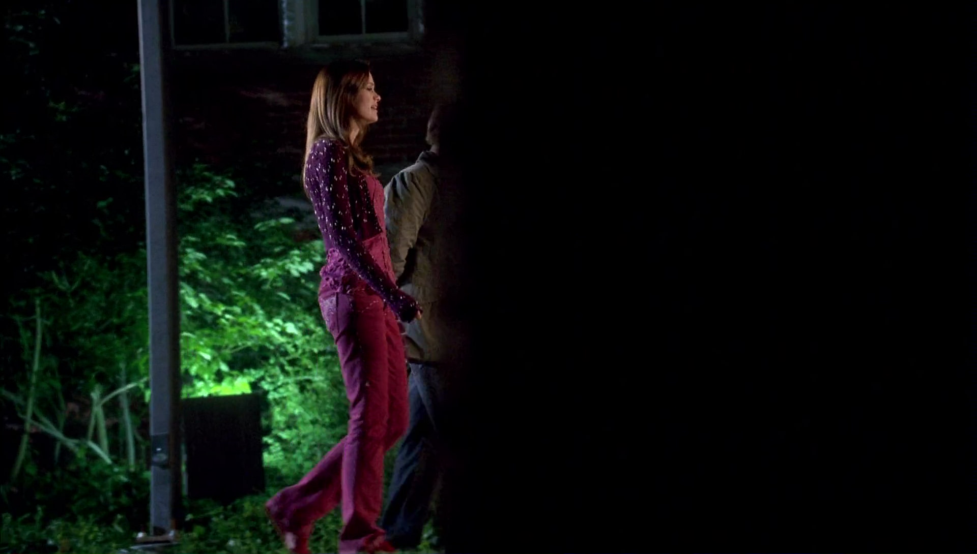 Return to Halloweentown (2006) HD screenshot 5837
