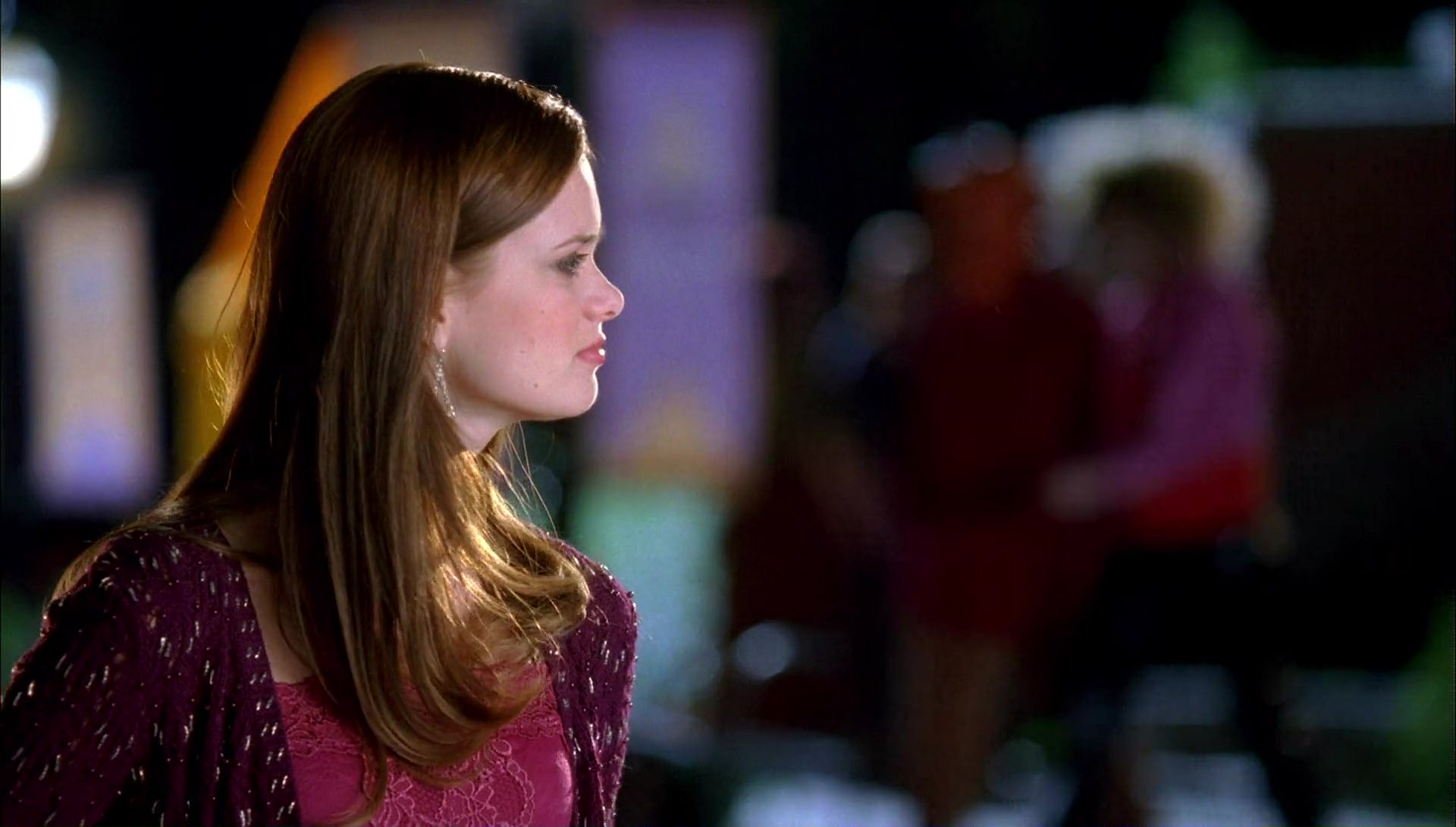 Return to Halloweentown (2006) movie still 5851
