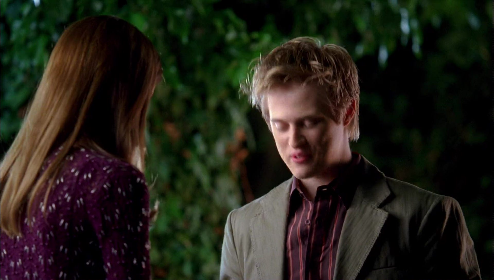 Return to Halloweentown (2006) HD screenshot 5864