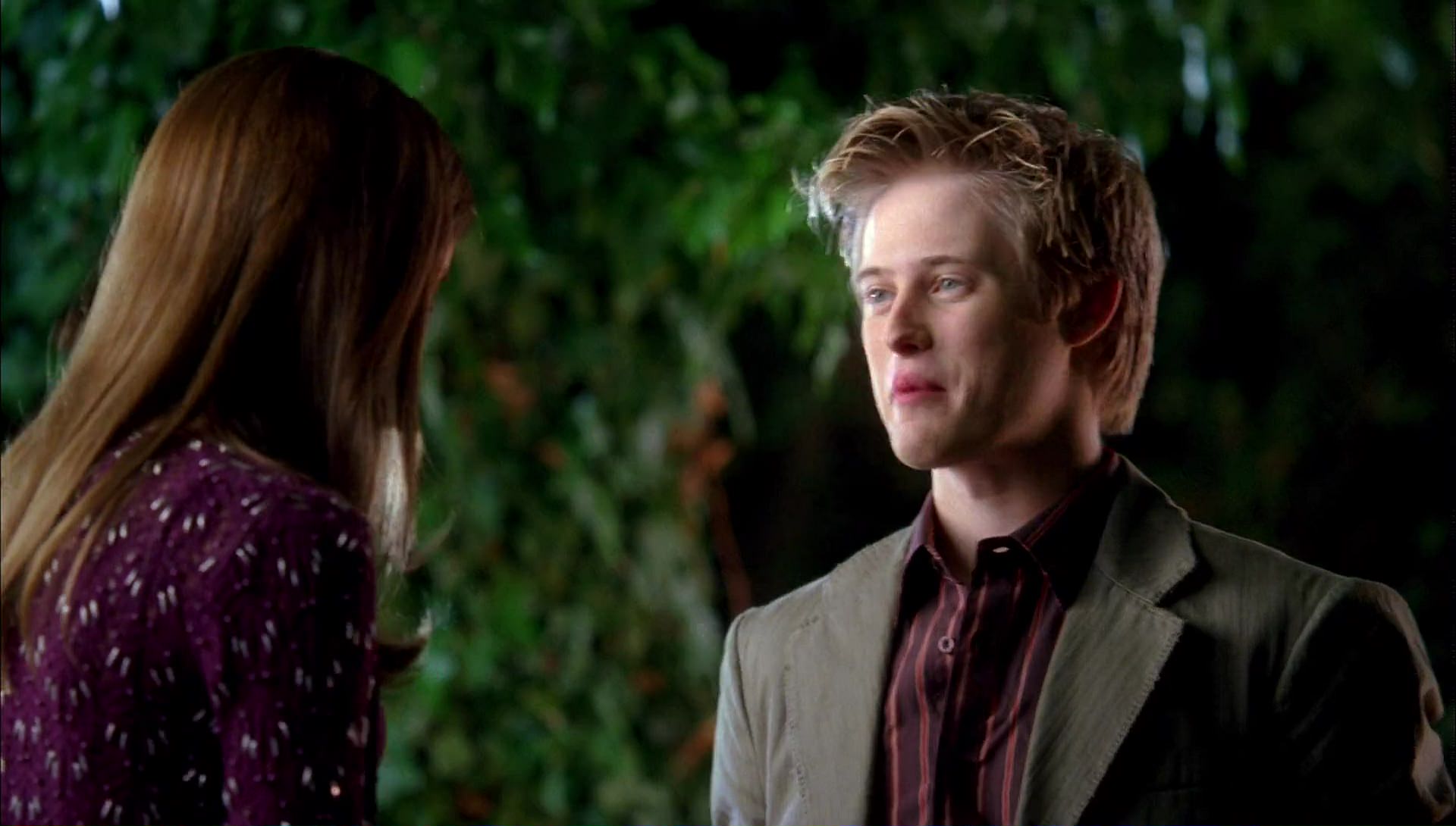 Return to Halloweentown (2006) screencap 5865