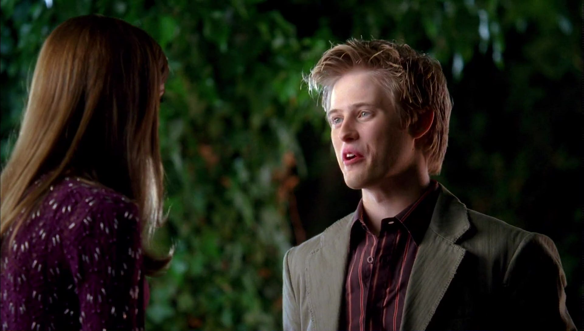 Return to Halloweentown (2006) HD screenshot 5867