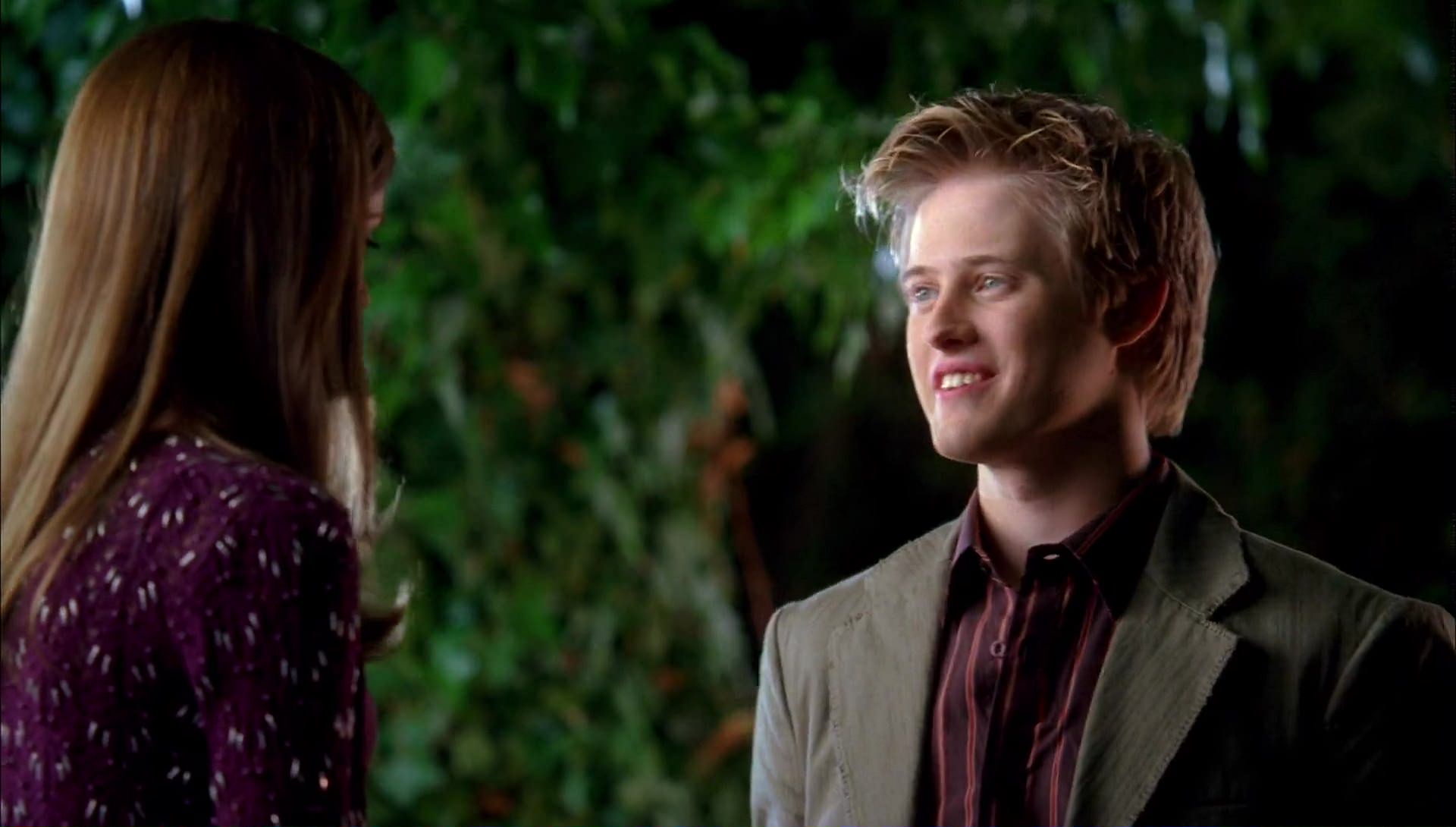 Return to Halloweentown (2006) screencap 5868