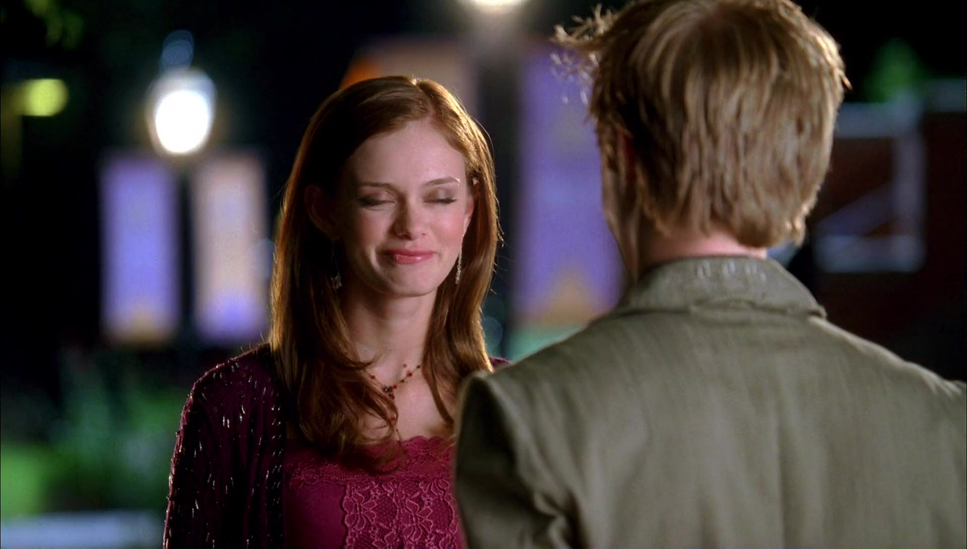 Return to Halloweentown (2006) movie still 5869