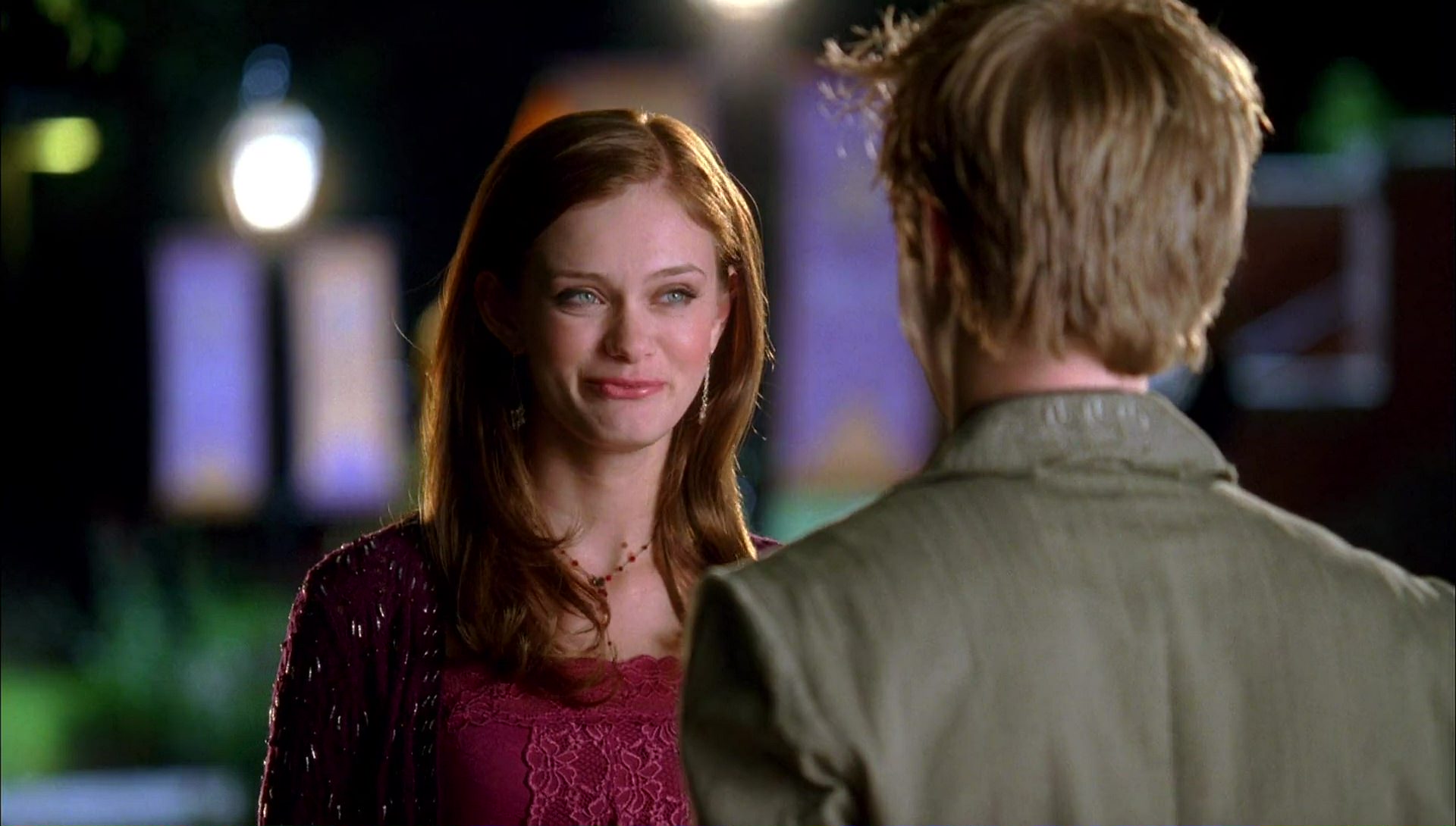 Return to Halloweentown (2006) HD screenshot 5870