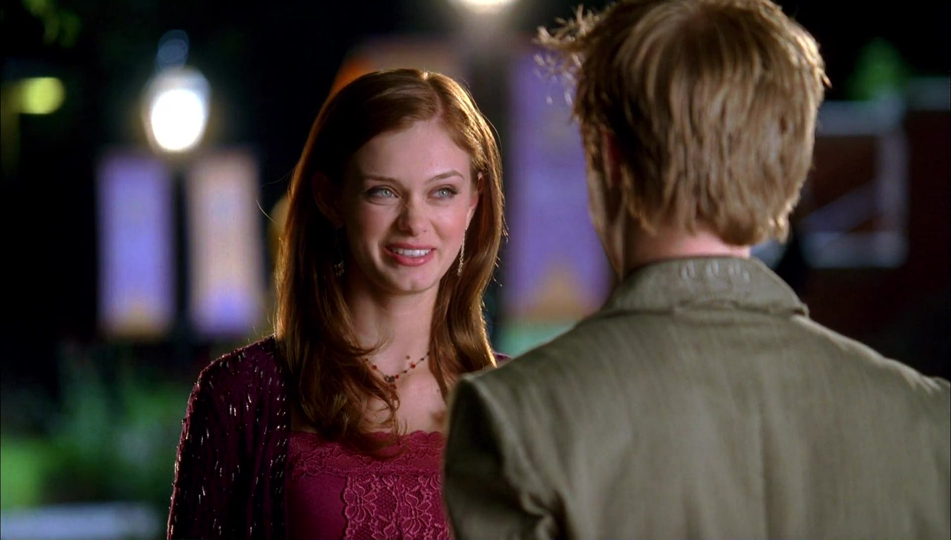 Return to Halloweentown (2006) movie still 5872