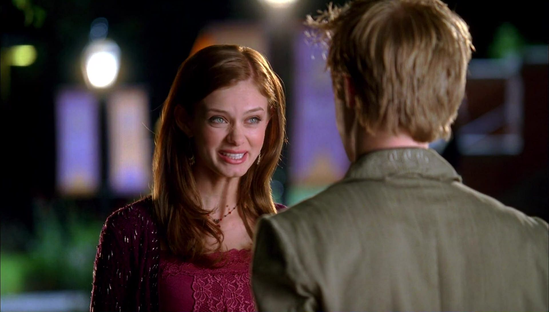 Return to Halloweentown (2006) HD screenshot 5873