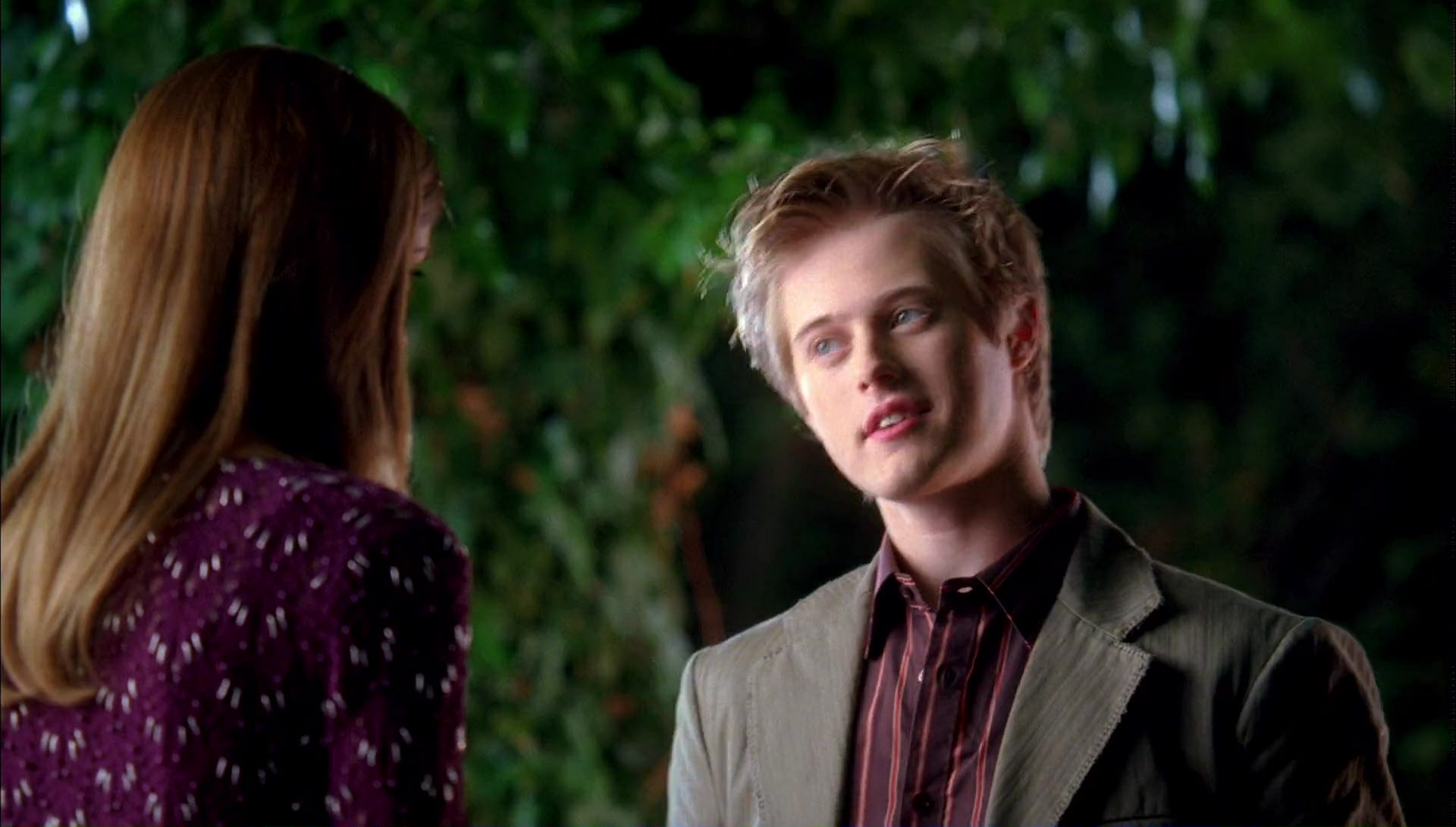 Return to Halloweentown (2006) movie still 5875