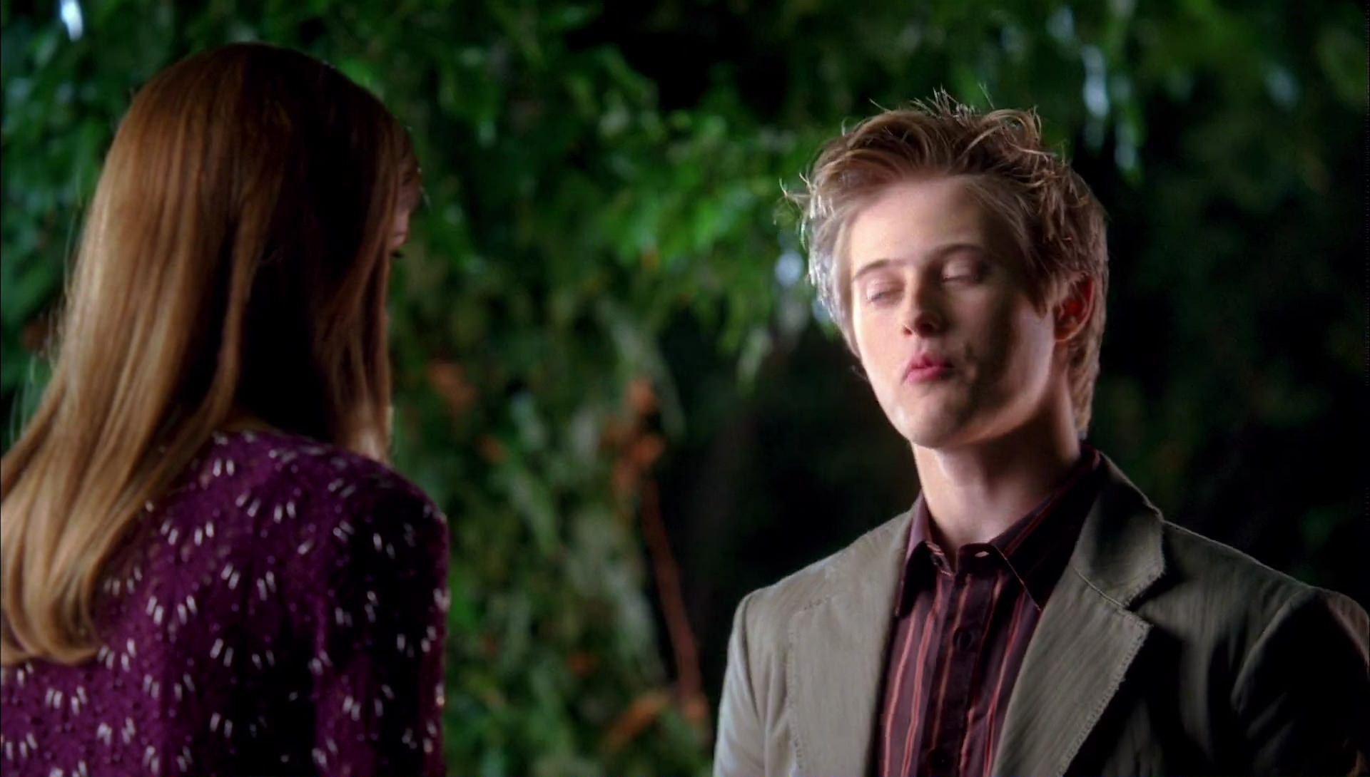 Return to Halloweentown (2006) HD screenshot 5876