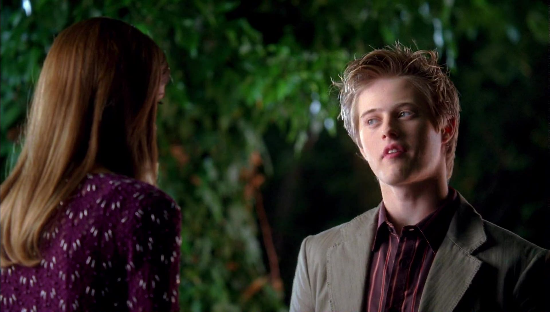 Return to Halloweentown (2006) screencap 5877