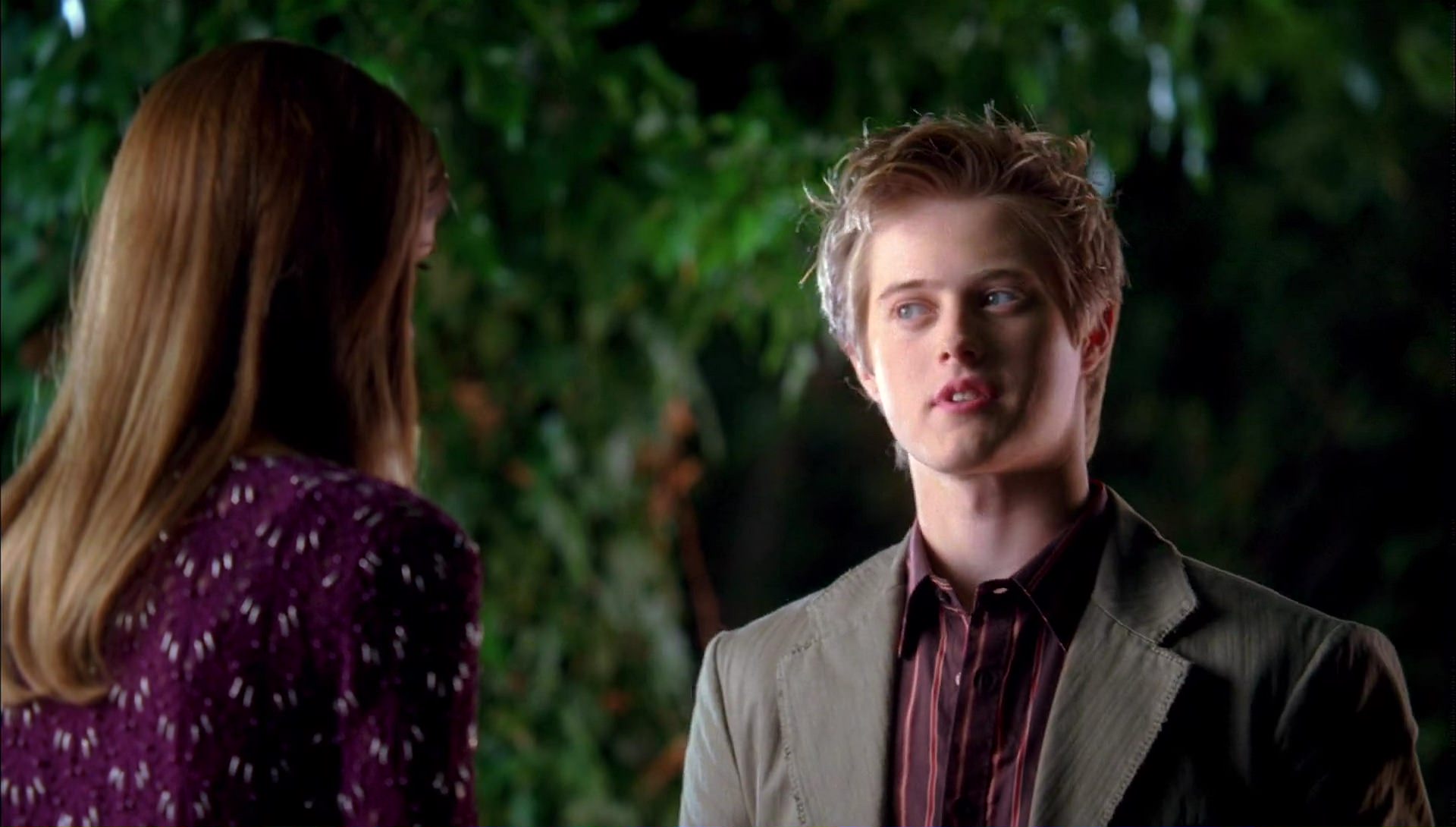 Return to Halloweentown (2006) movie still 5878