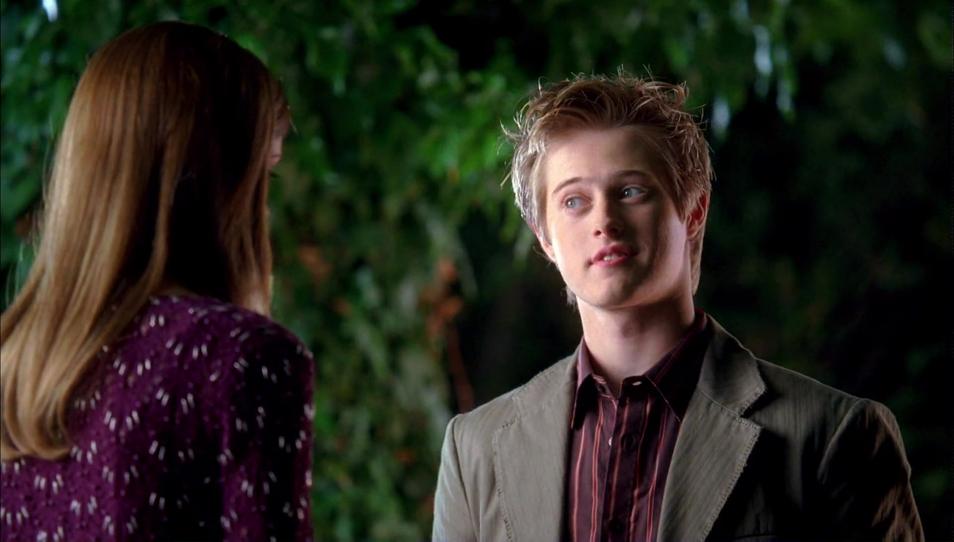 Return to Halloweentown (2006) HD screenshot 5879