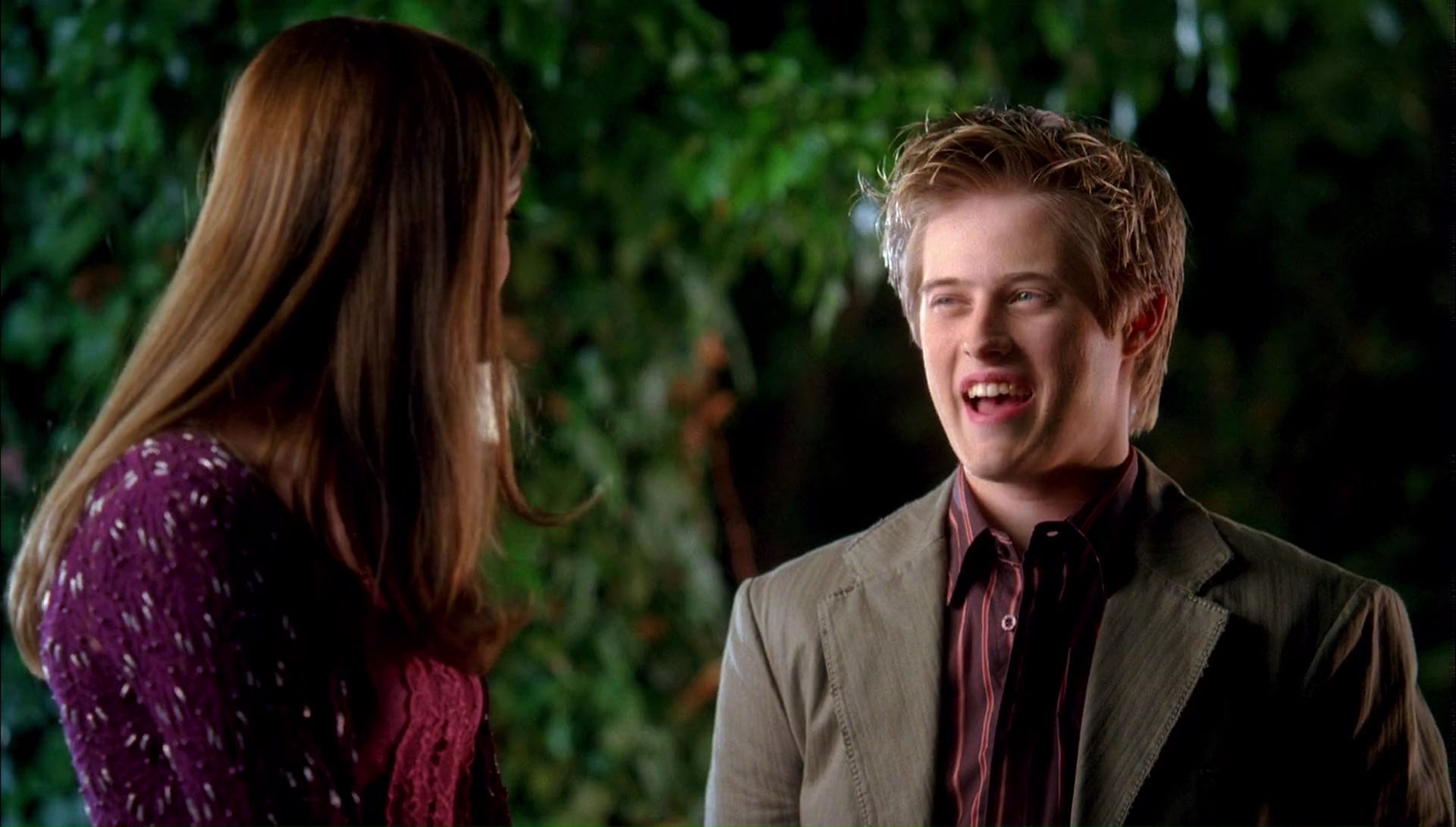 Return to Halloweentown (2006) screencap 5913