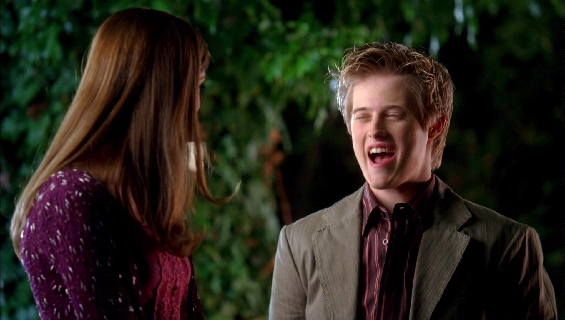 Return to Halloweentown (2006) movie still 5914