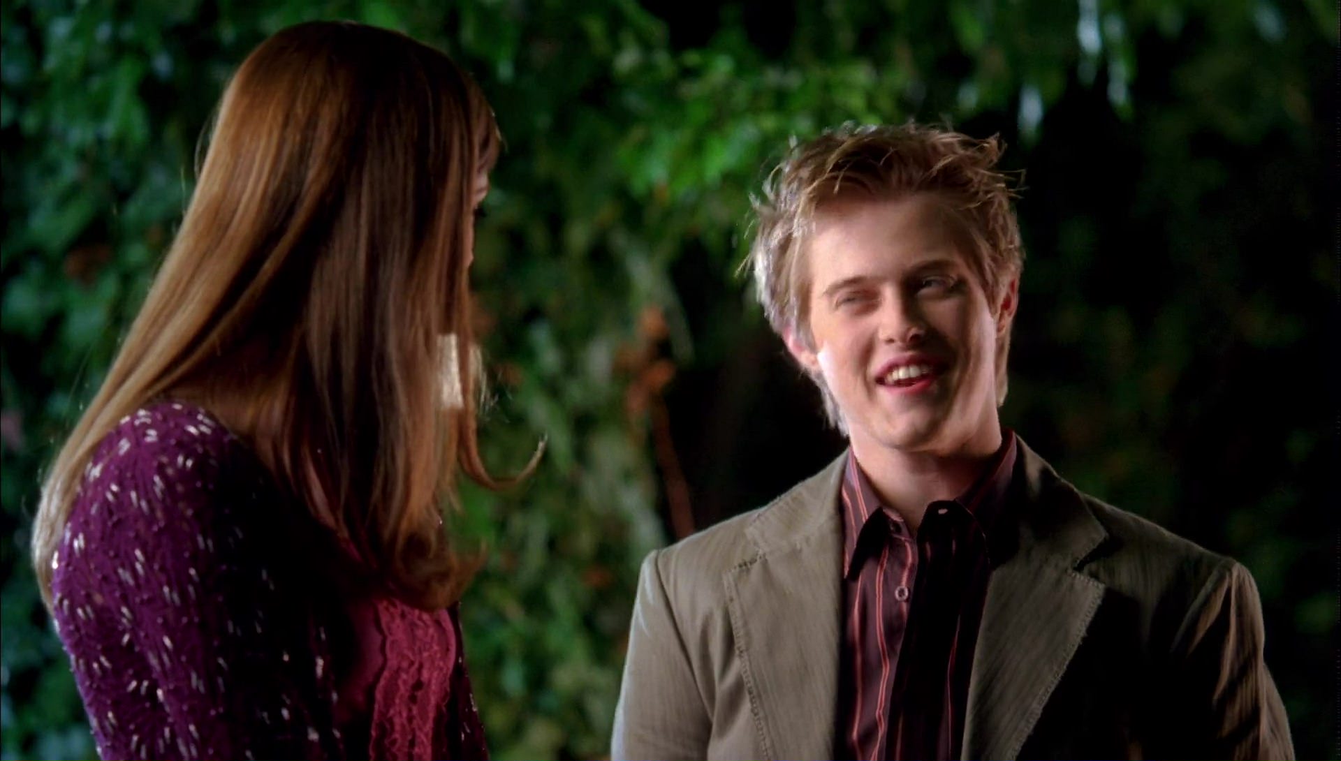 Return to Halloweentown (2006) HD screenshot 5915