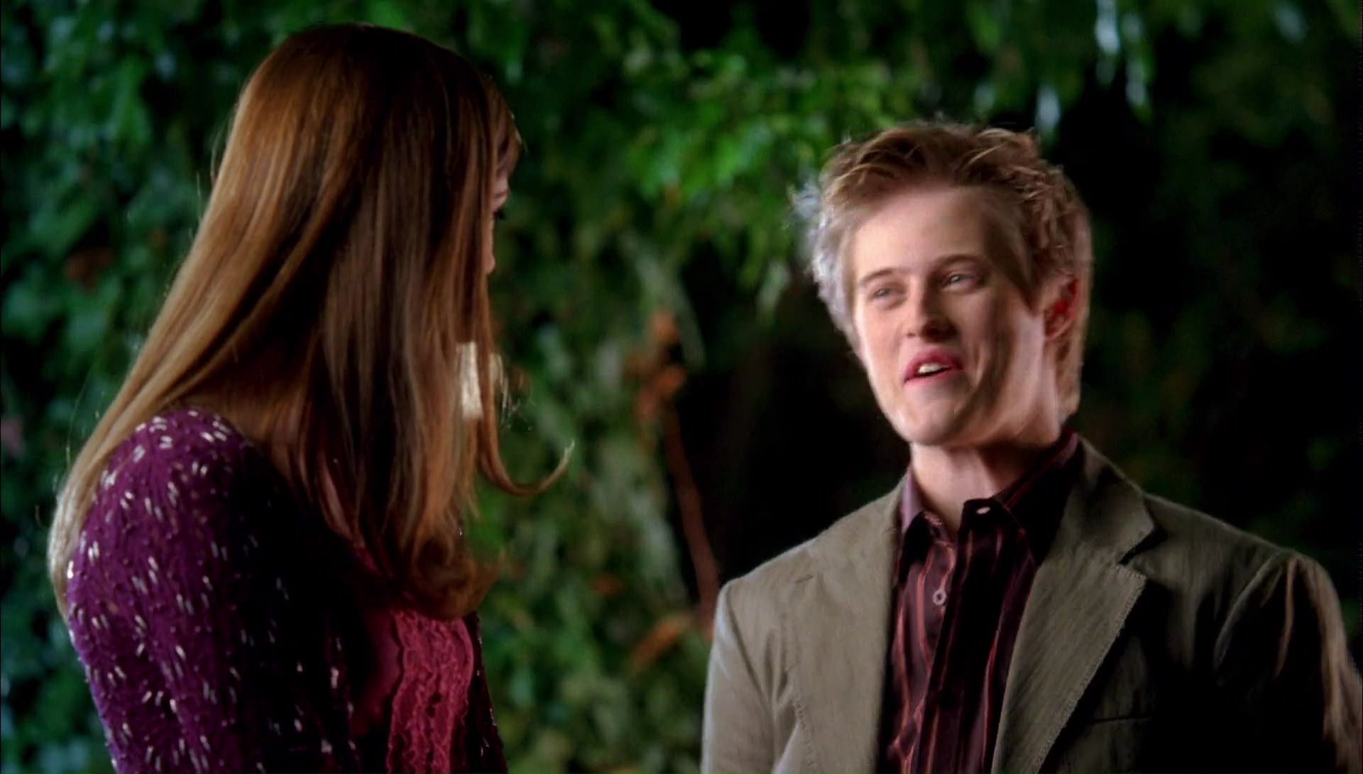 Return to Halloweentown (2006) screencap 5916