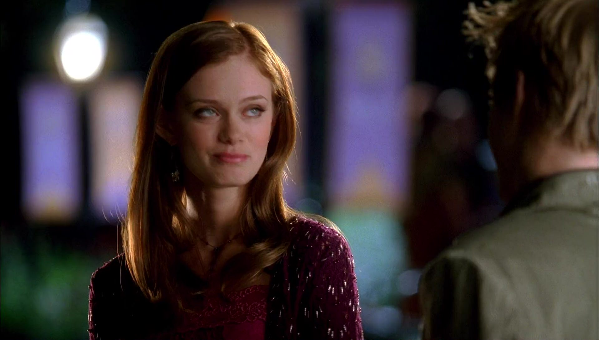 Return to Halloweentown (2006) movie still 5917