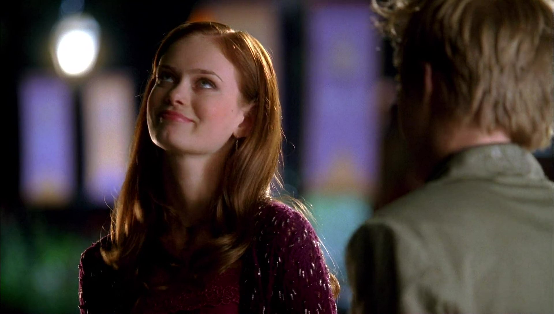 Return to Halloweentown (2006) HD screenshot 5918