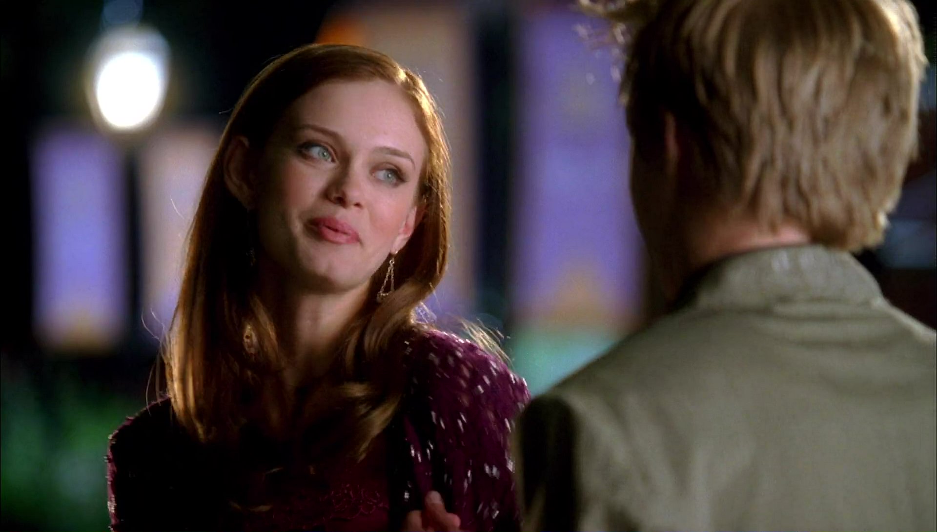 Return to Halloweentown (2006) screencap 5919