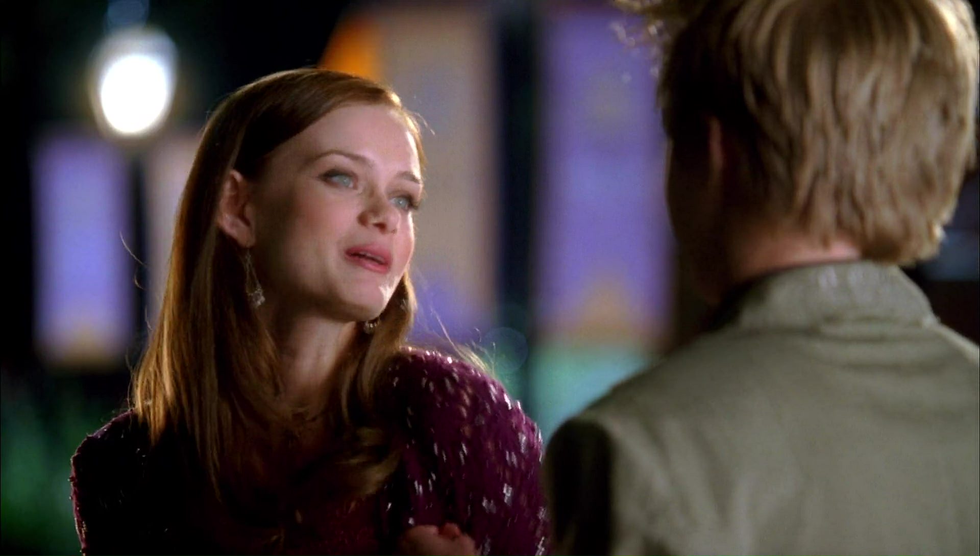 Return to Halloweentown (2006) movie still 5920