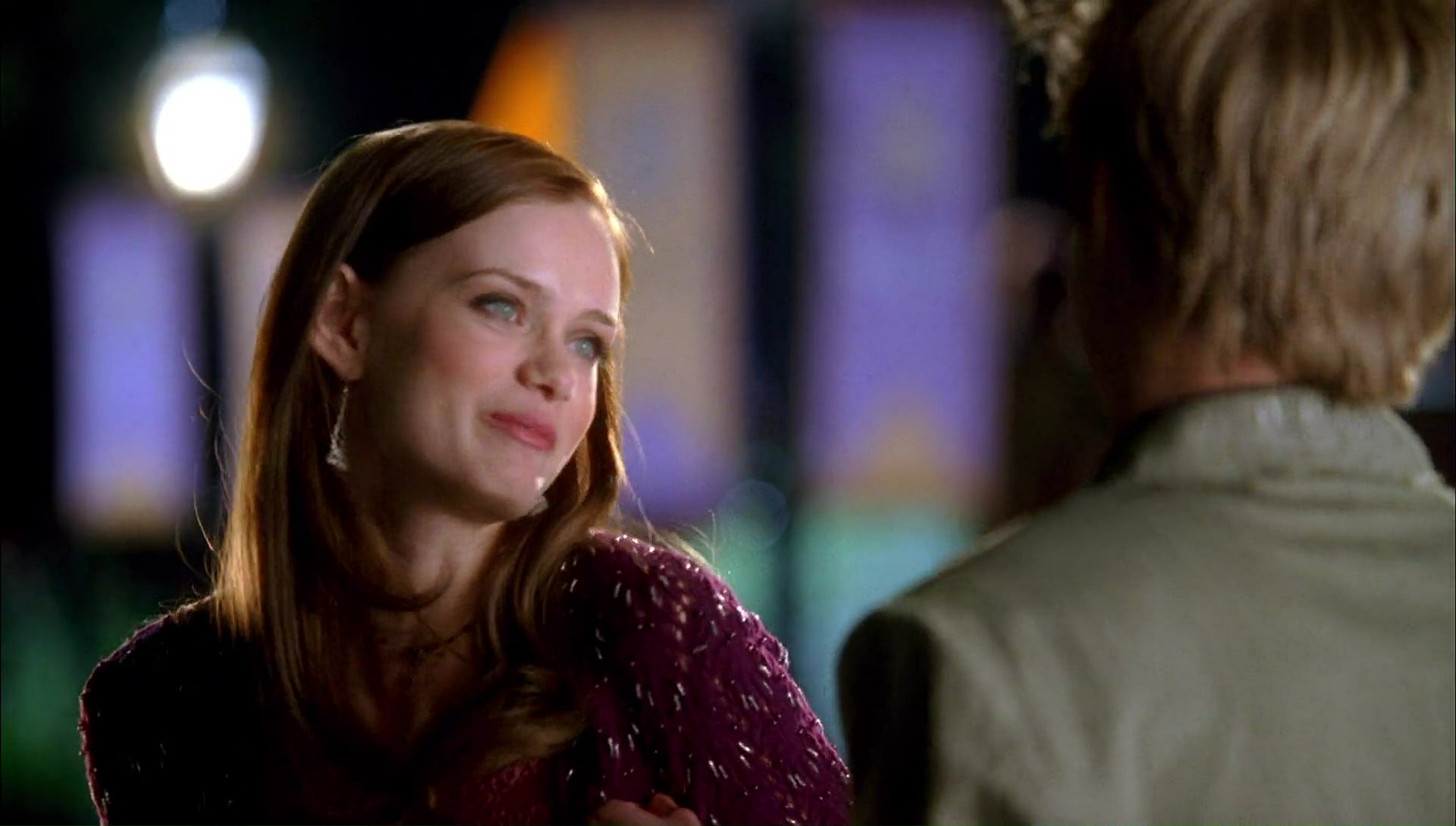Return to Halloweentown (2006) HD screenshot 5921