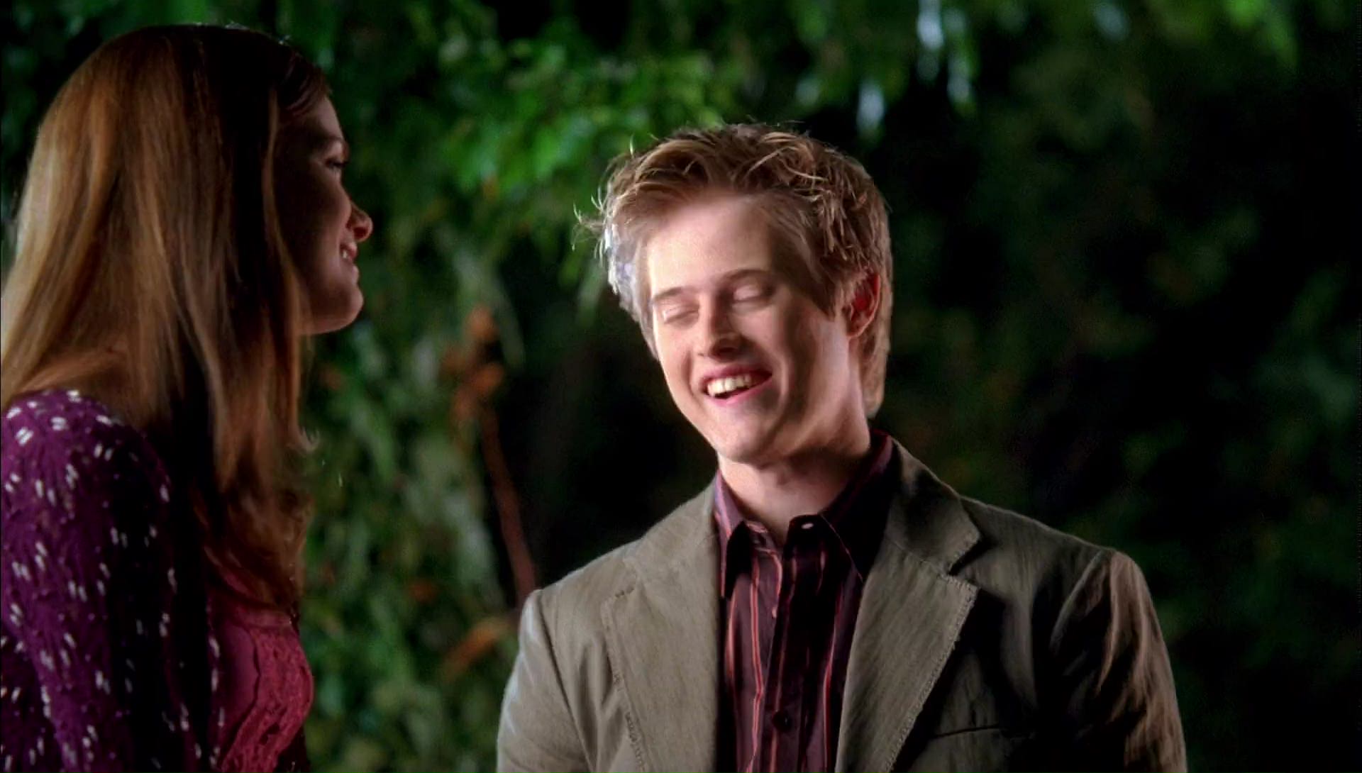 Return to Halloweentown (2006) screencap 5922