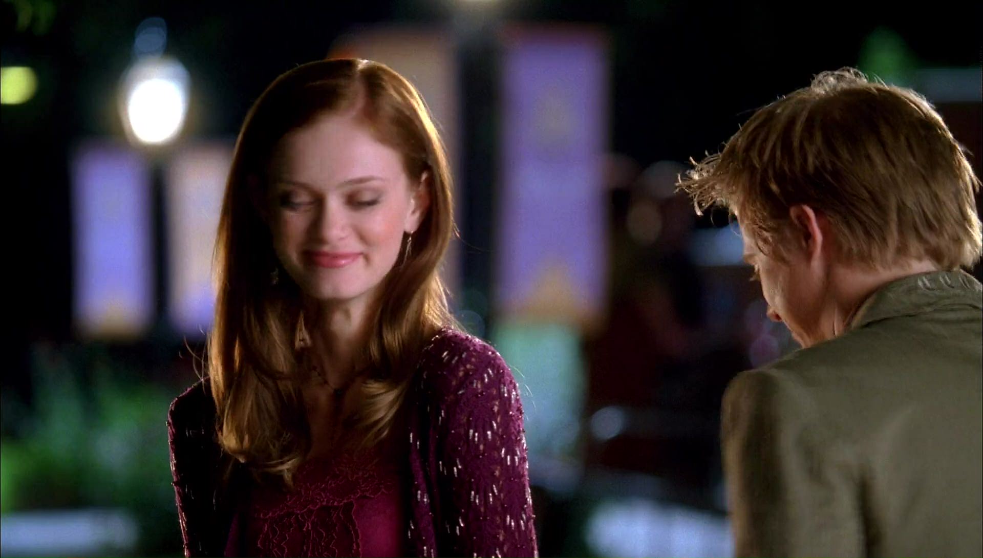 Return to Halloweentown (2006) screencap 5925
