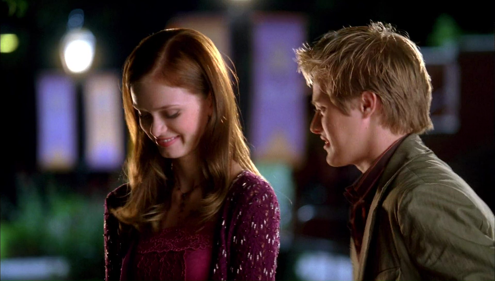 Return to Halloweentown (2006) movie still 5926