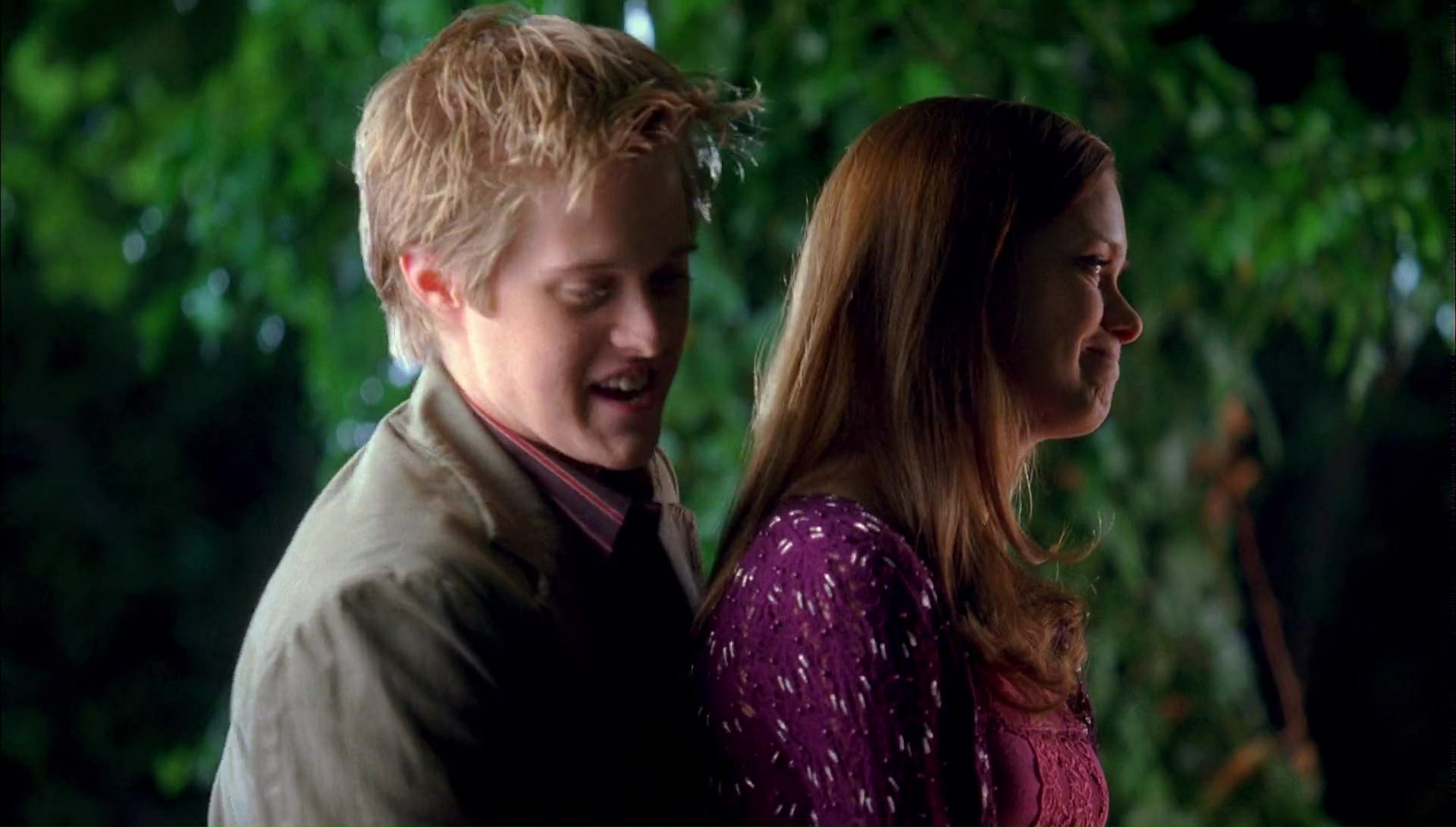 Return to Halloweentown (2006) movie still 5929