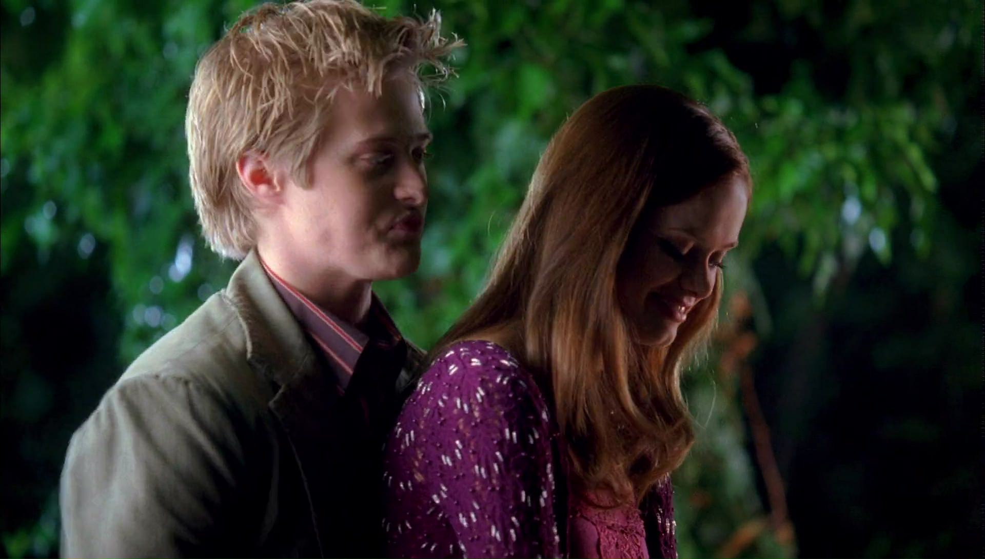 Return to Halloweentown (2006) HD screenshot 5933