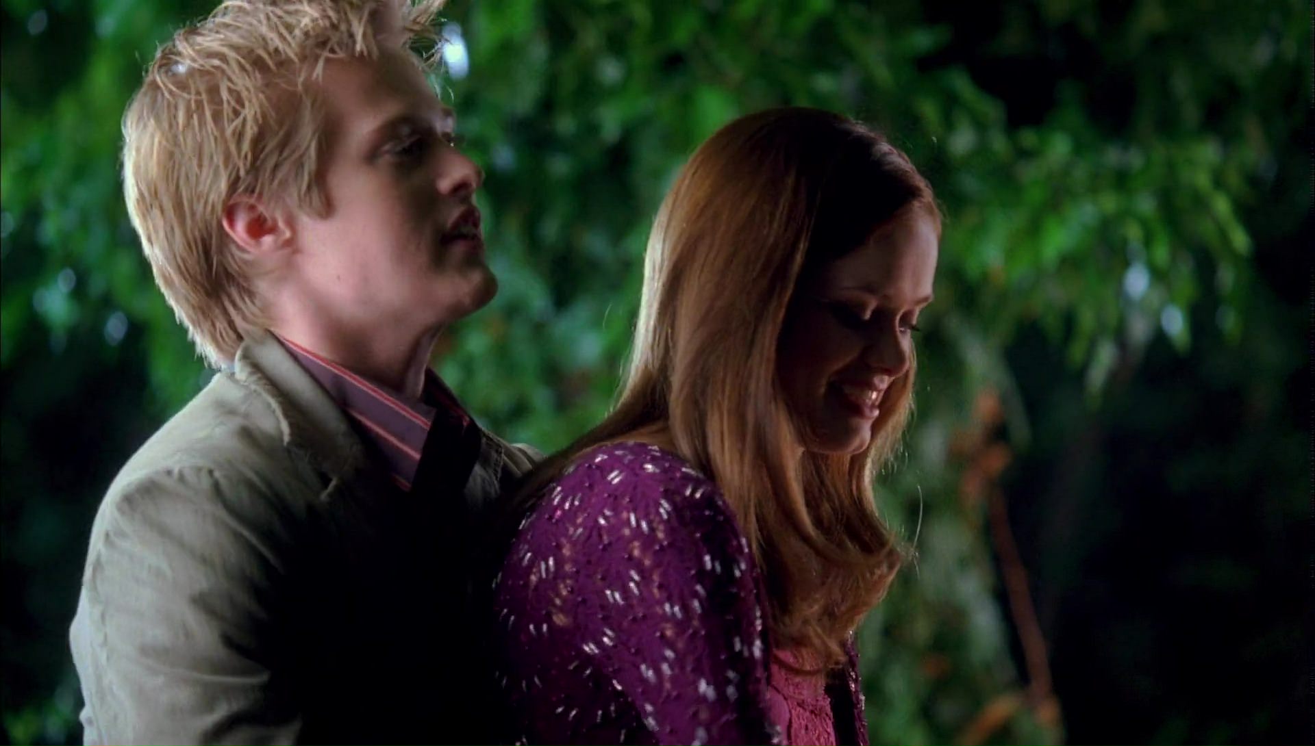Return to Halloweentown (2006) screencap 5934