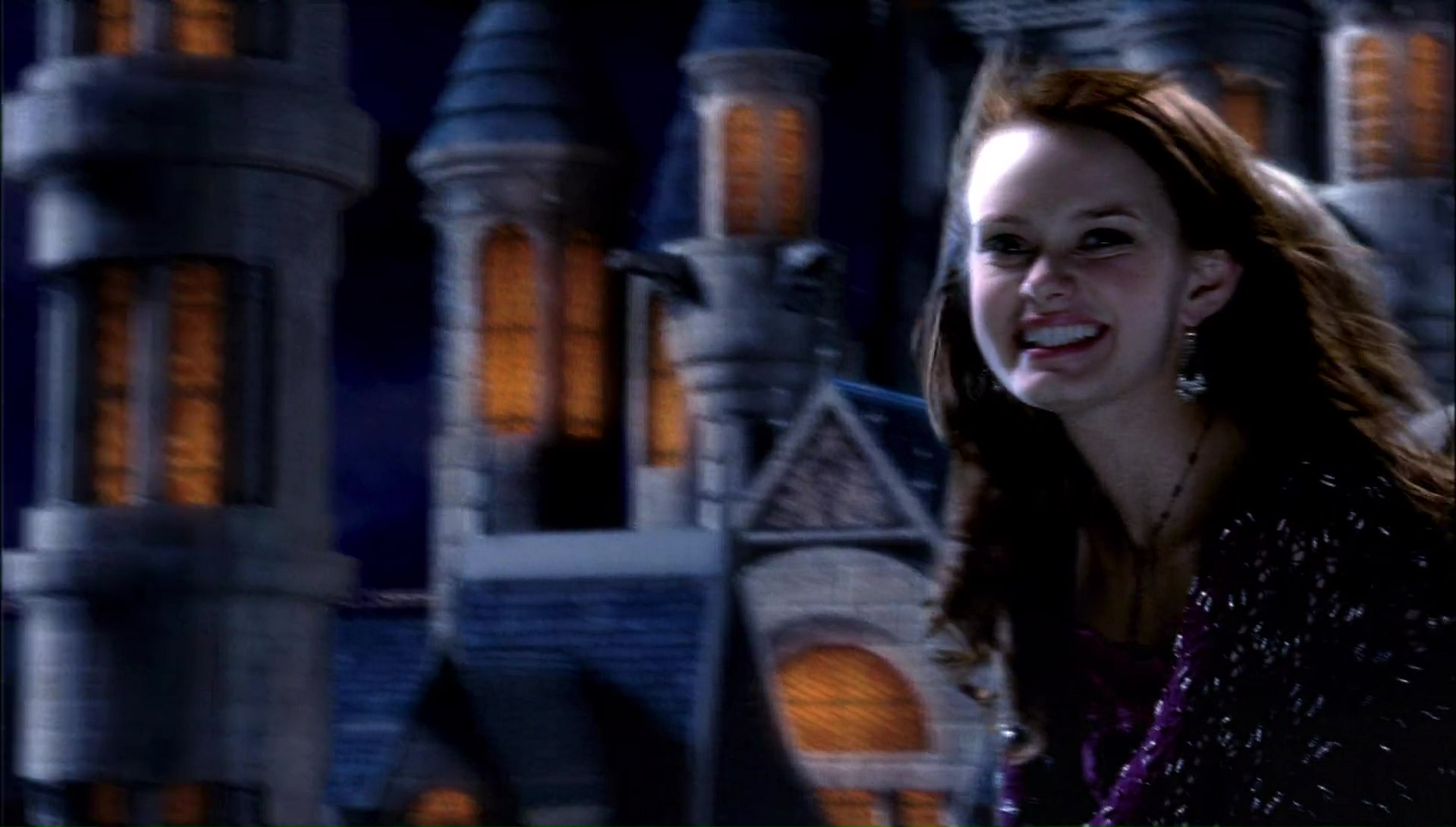 Return to Halloweentown (2006) movie still 5953