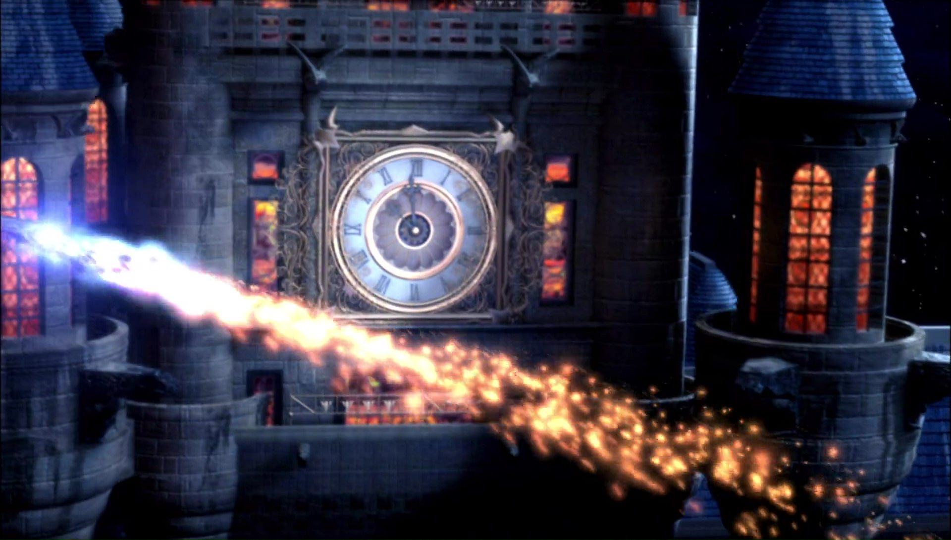 Return to Halloweentown (2006) movie still 5980