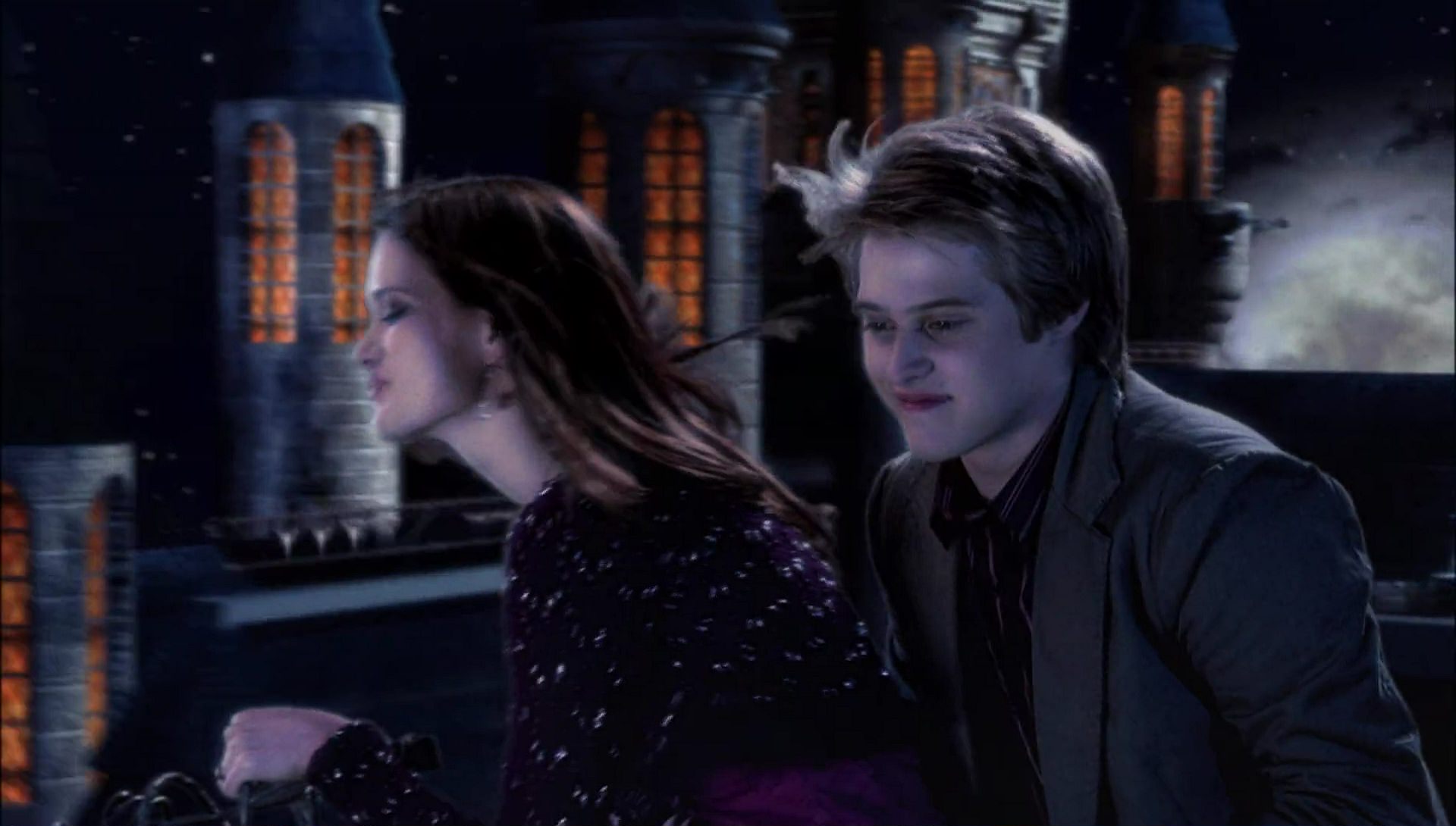 Return to Halloweentown (2006) movie still 6004