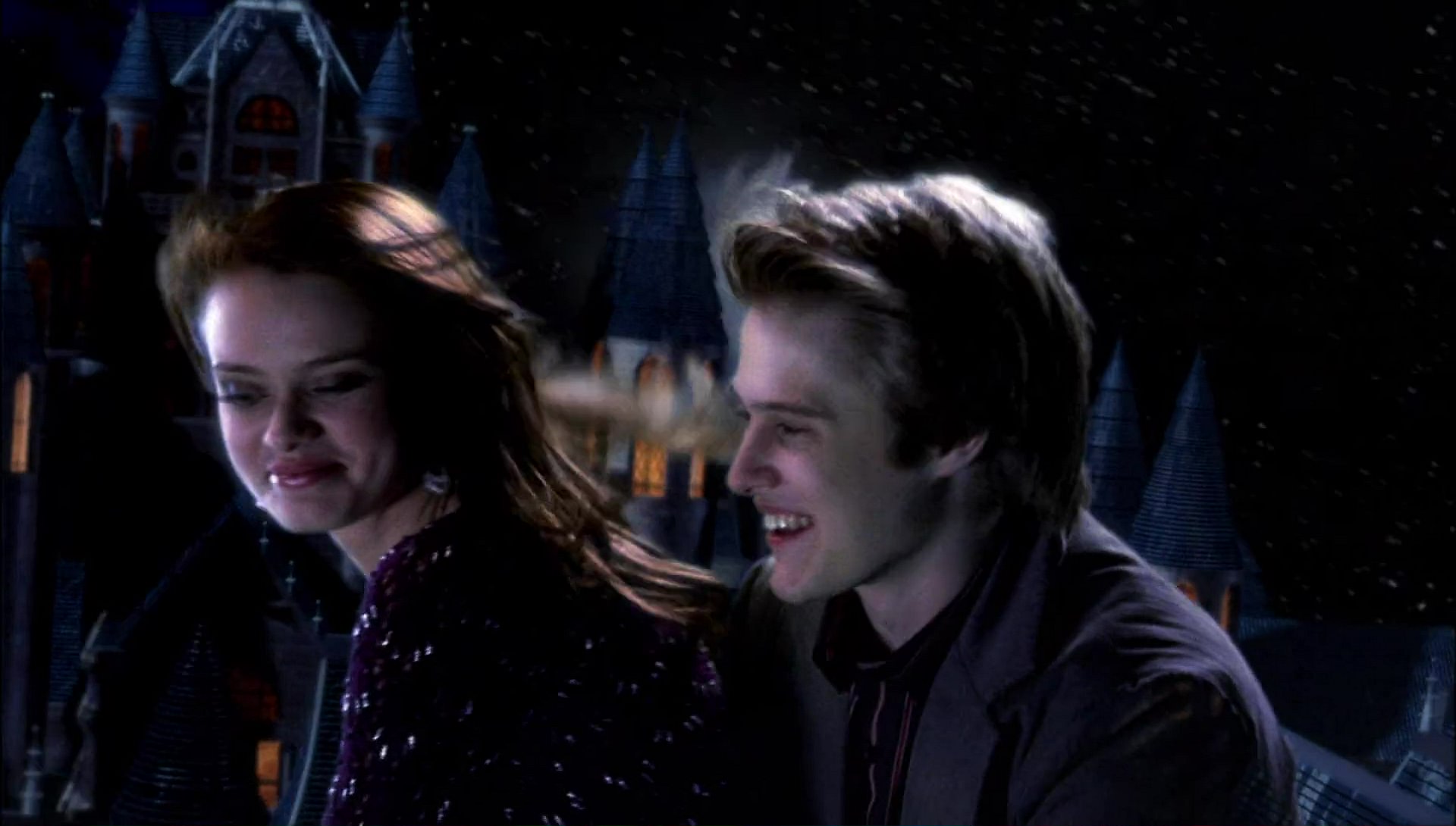 Return to Halloweentown (2006) movie still 6037